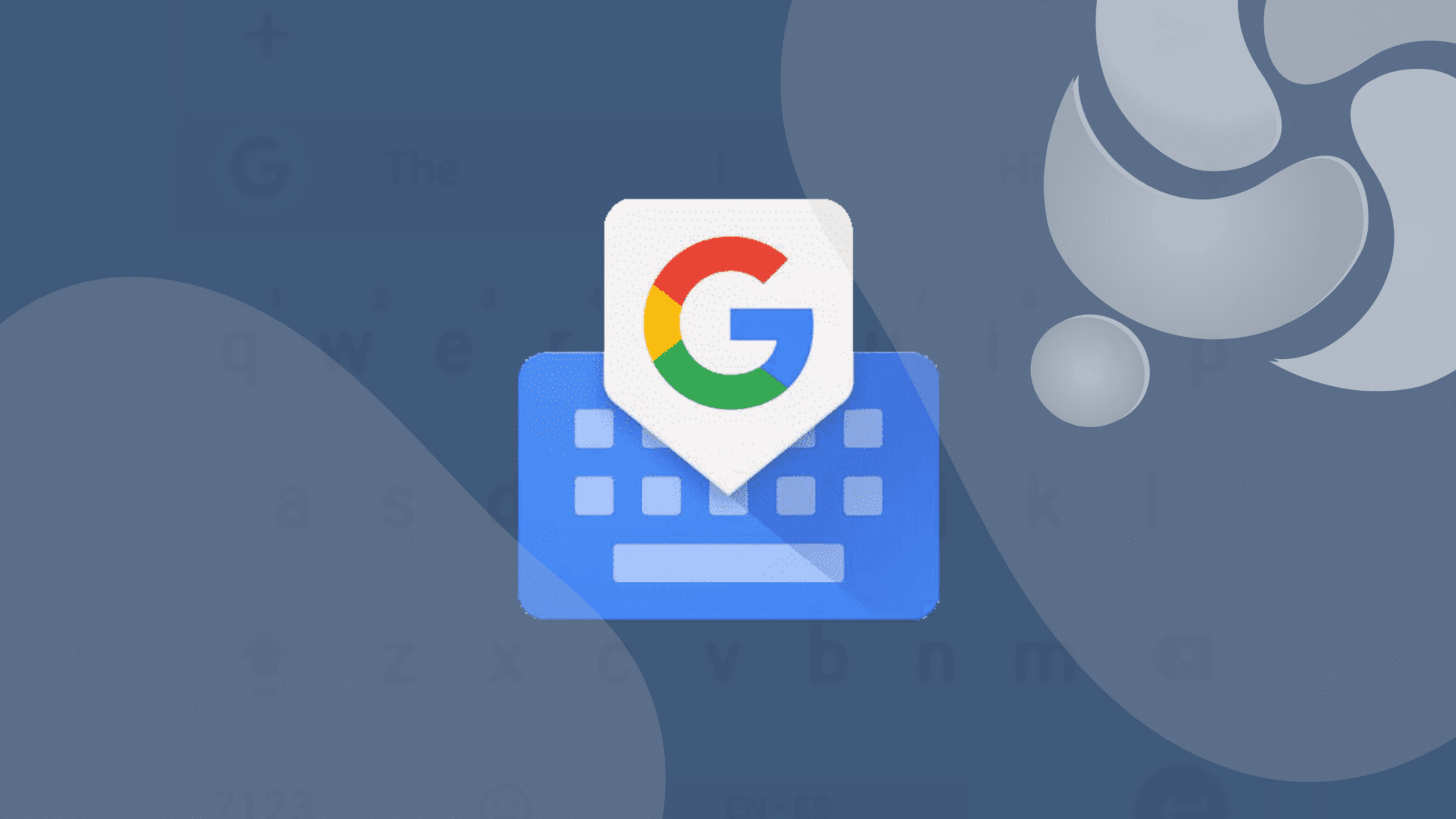 google-testa-recurso-para-gboard-que-oferece-recomendacoes-de-adesivos-com-base-em-texto