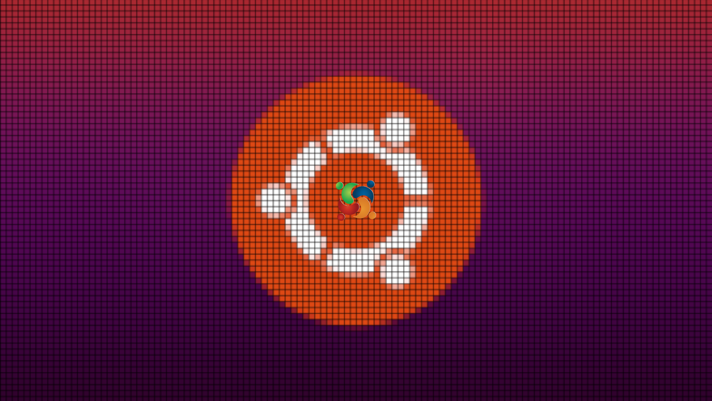 Ubuntu Pro anuncia nova assinatura para dispositivos de IoT