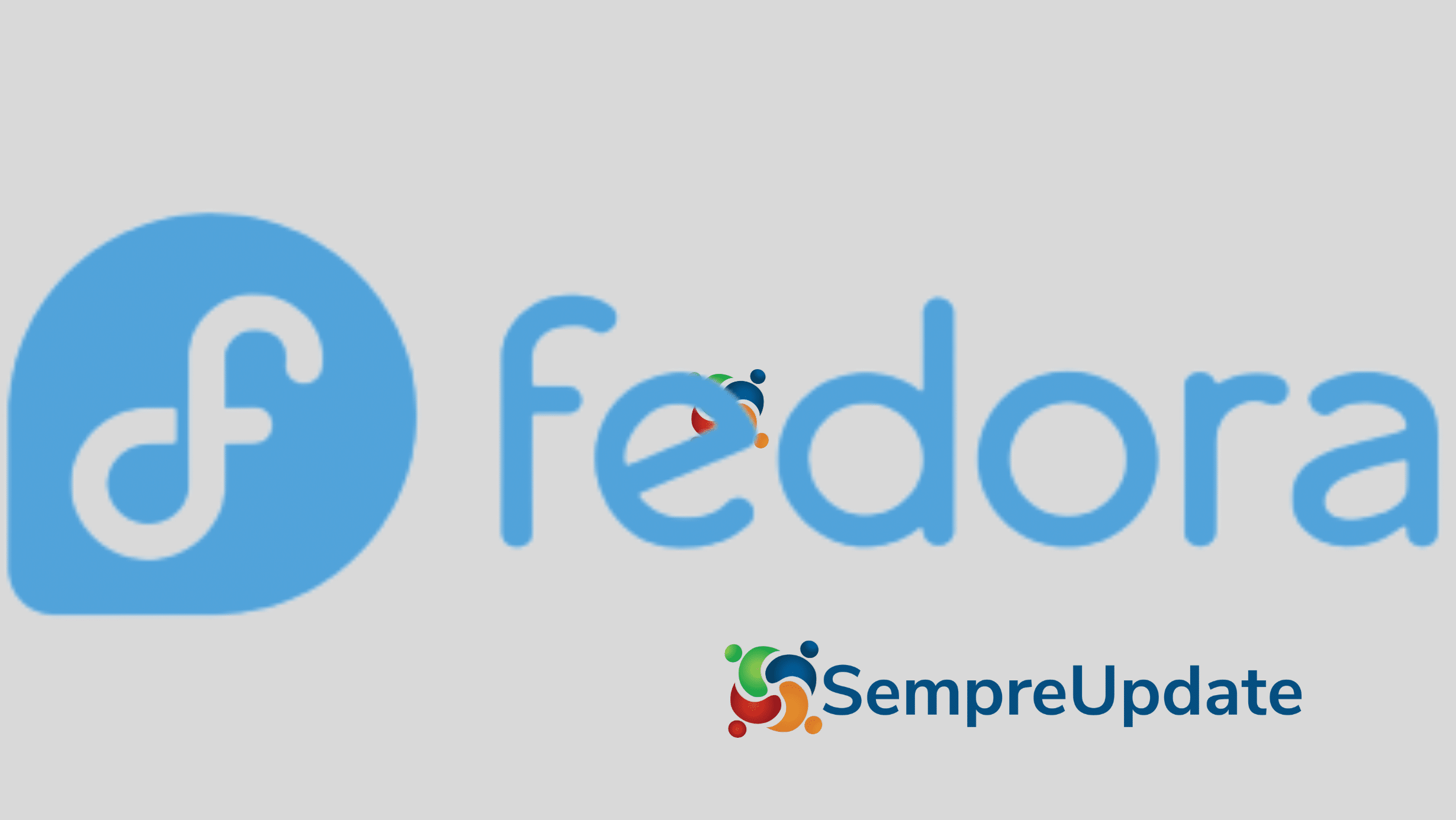 Fedora Linux 40 chegará na próxima semana