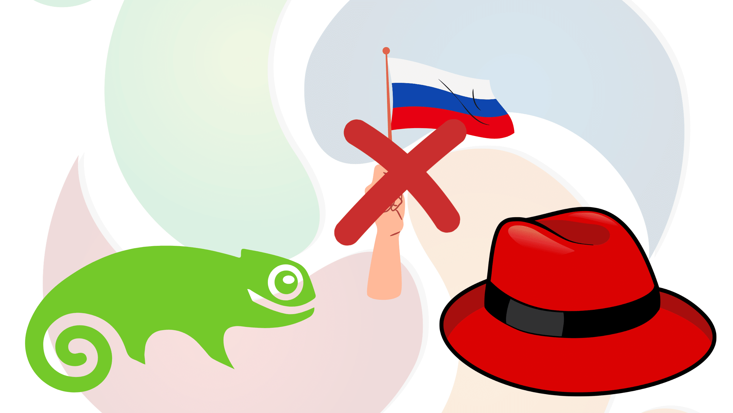 Sony Interactive Entertainment retira PlayStation da Rússia