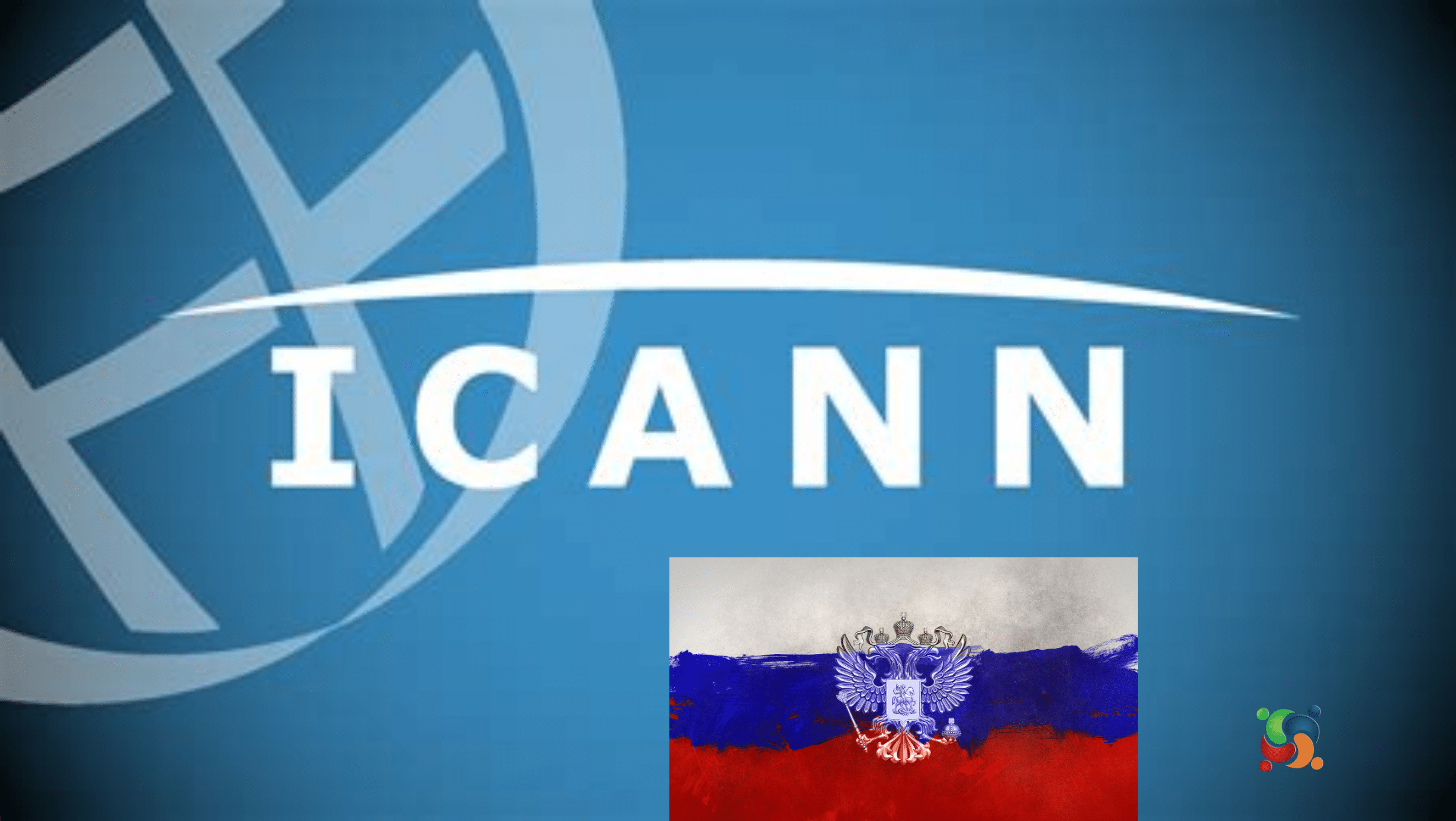 Ex-CEO da ICANN defende bloqueio da internet na Rússia