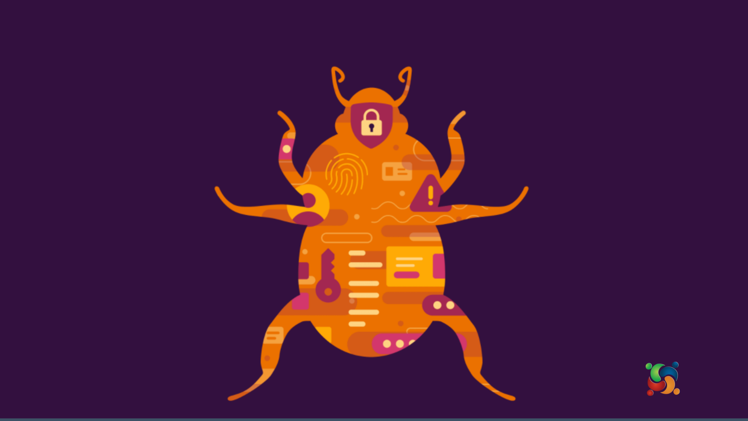 Google paga mais de 31 mil dólares para quem achar bugs em programas de código aberto