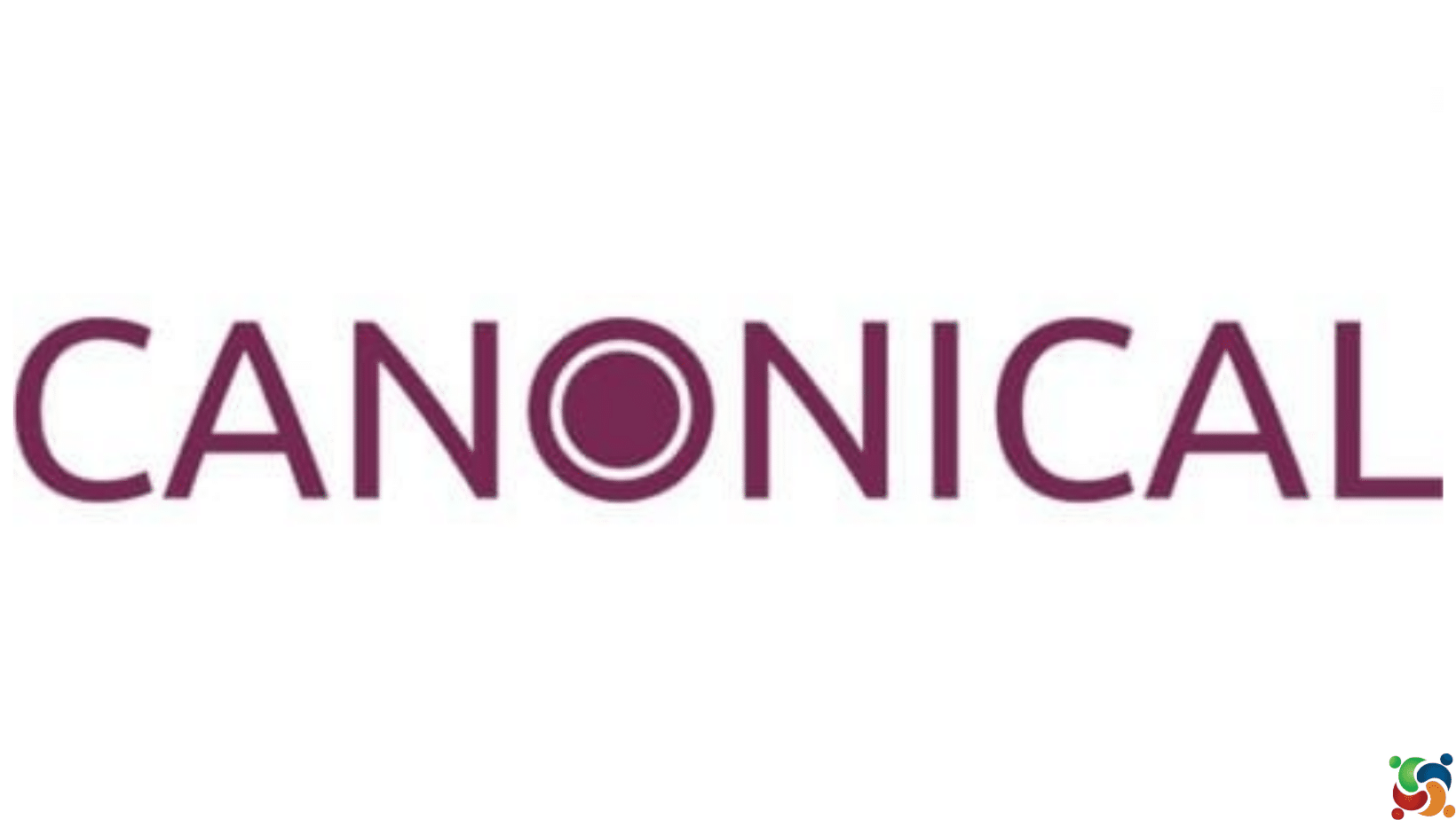 Canonical anuncia GraalVM para Ubuntu Linux