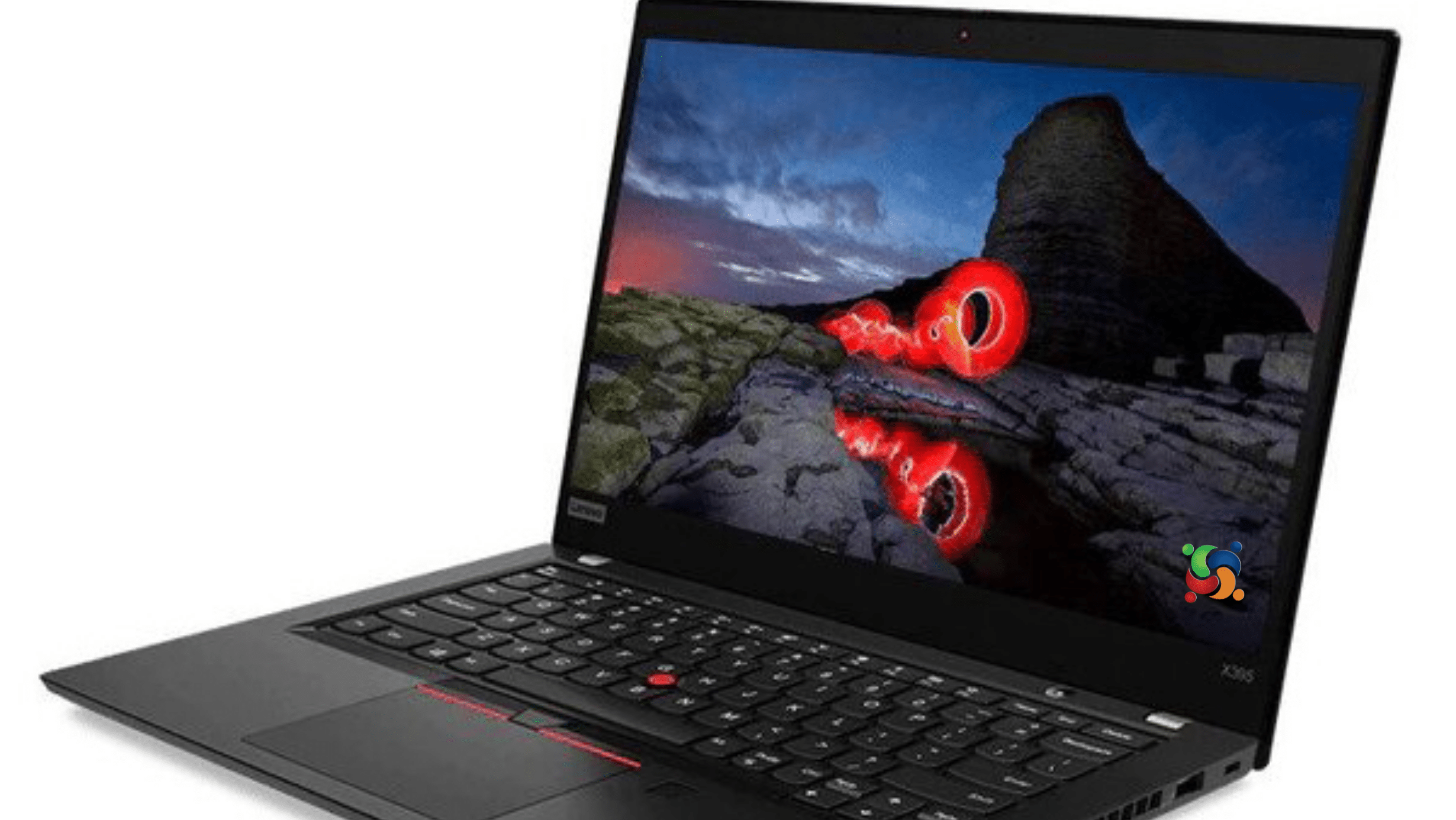 Novos laptops Lenovo AMD com co-processador Pluton inicializam apenas o Windows por padrão