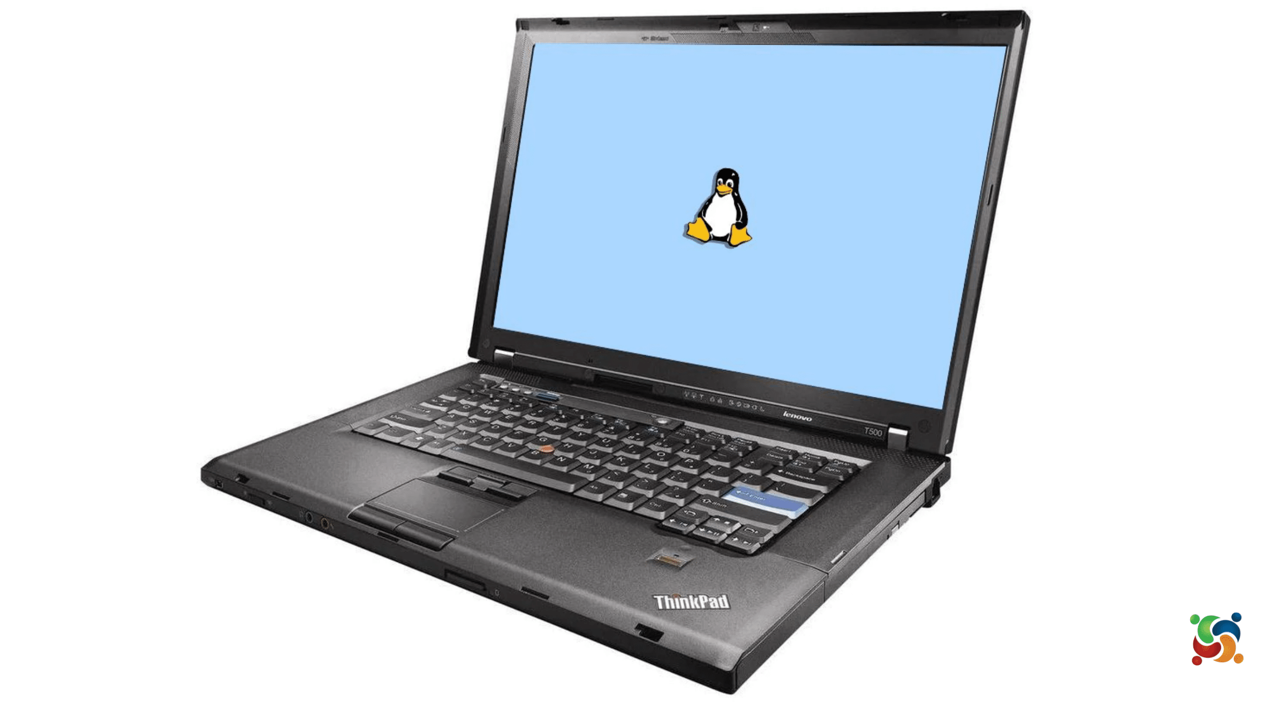 Lenovo atualiza portfólio de notebooks ThinkPad X1