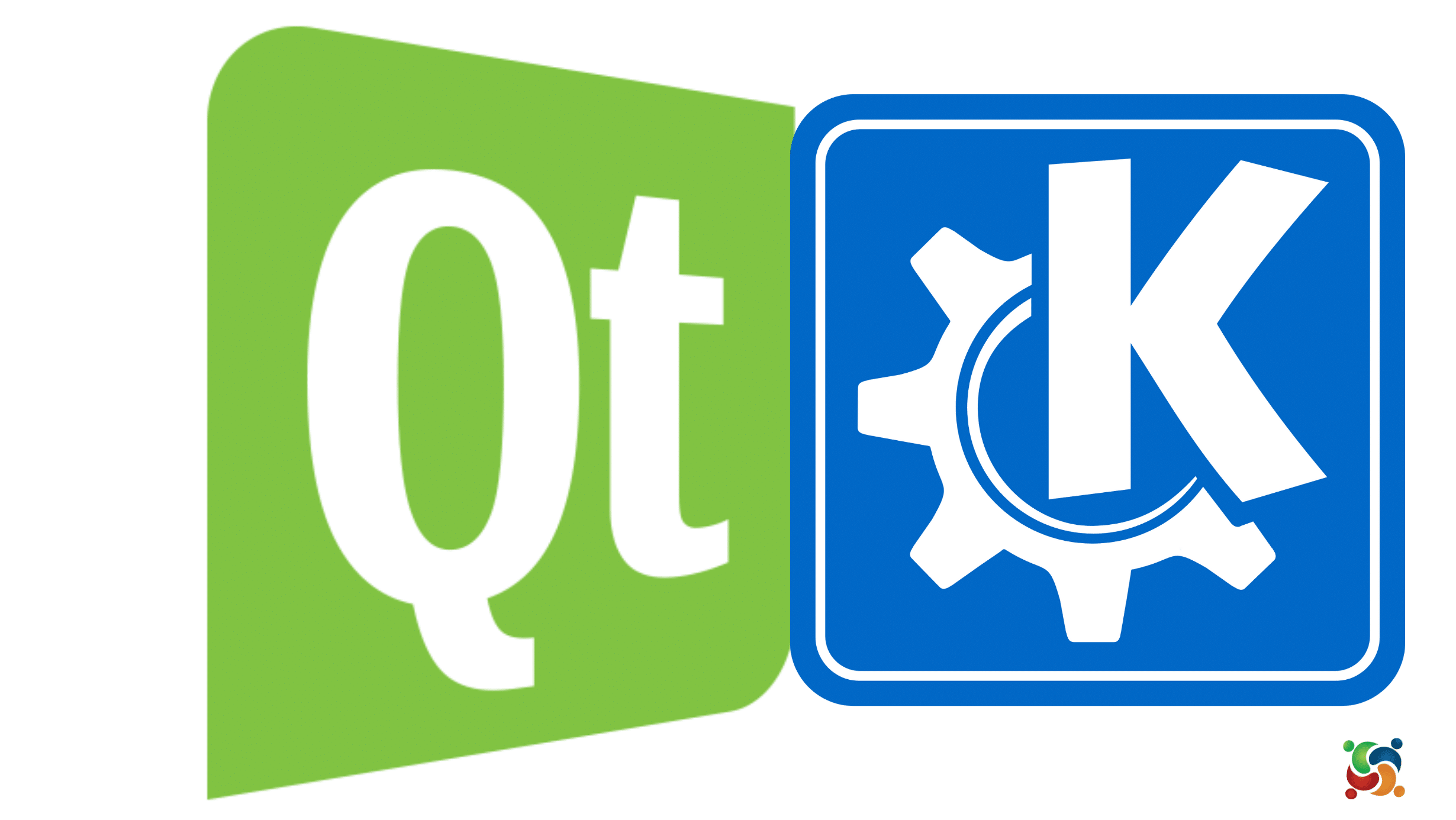 Qt 6.5 Beta lançado com novos módulos
