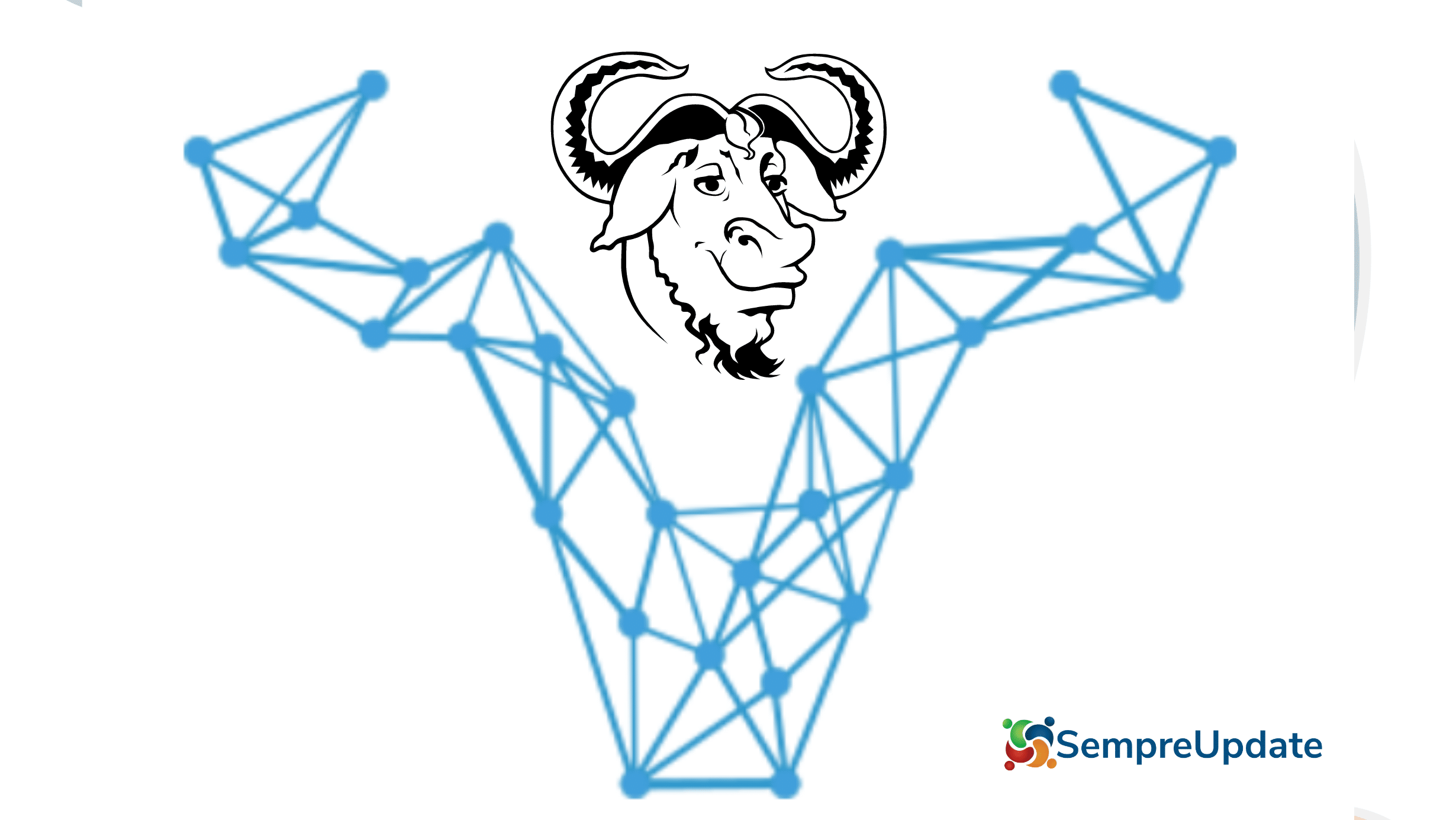 GNUnet lança versão 0.16