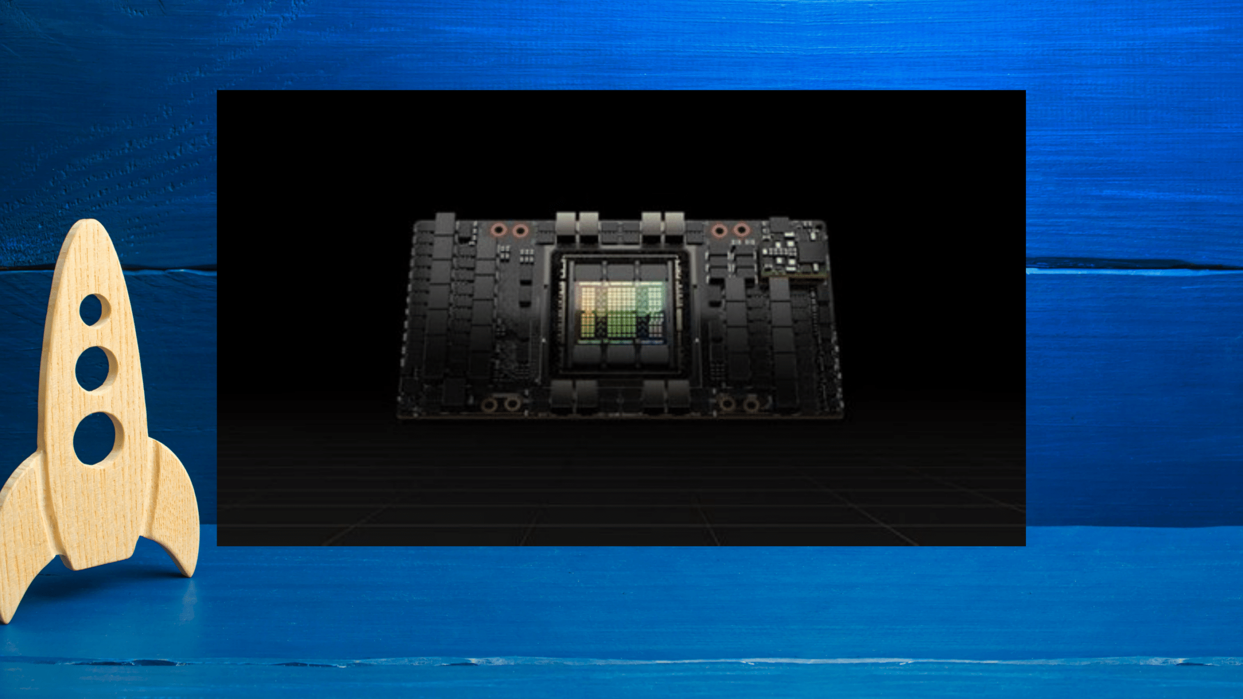 NVIDIA anuncia a arquitetura Hopper plataforma de computacao acelerada de ultima geracao