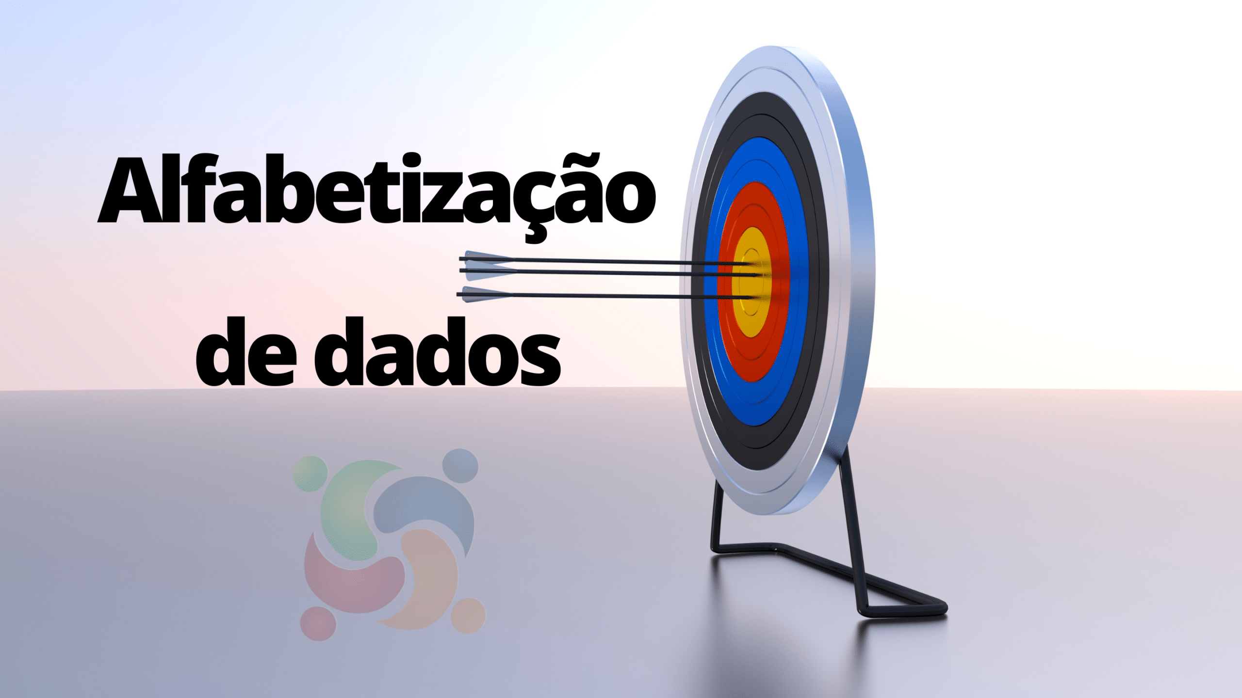 alfabetizacao-de-dados-voce-tem-ate-2030-para-aprender (1)