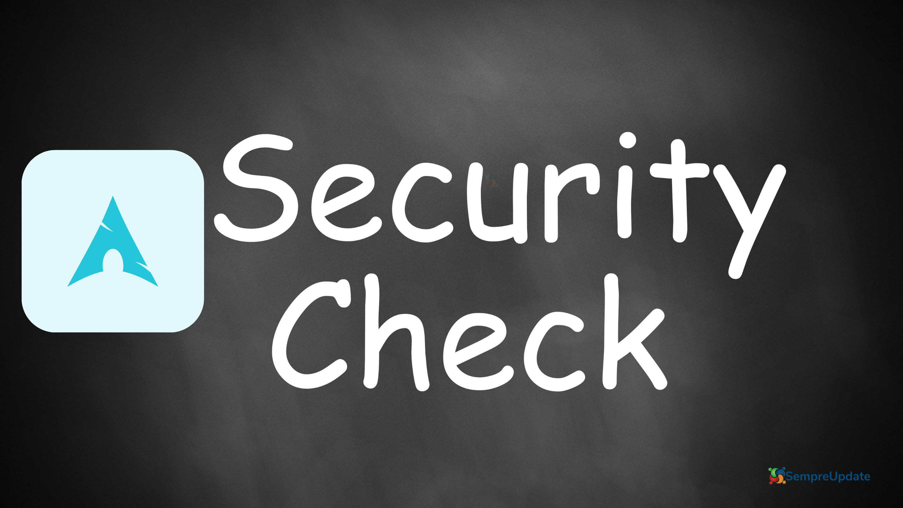 arch-audit-uma-ferramenta-para-verificar-vulnerabilidades-em-pacotes-no-arch-linux