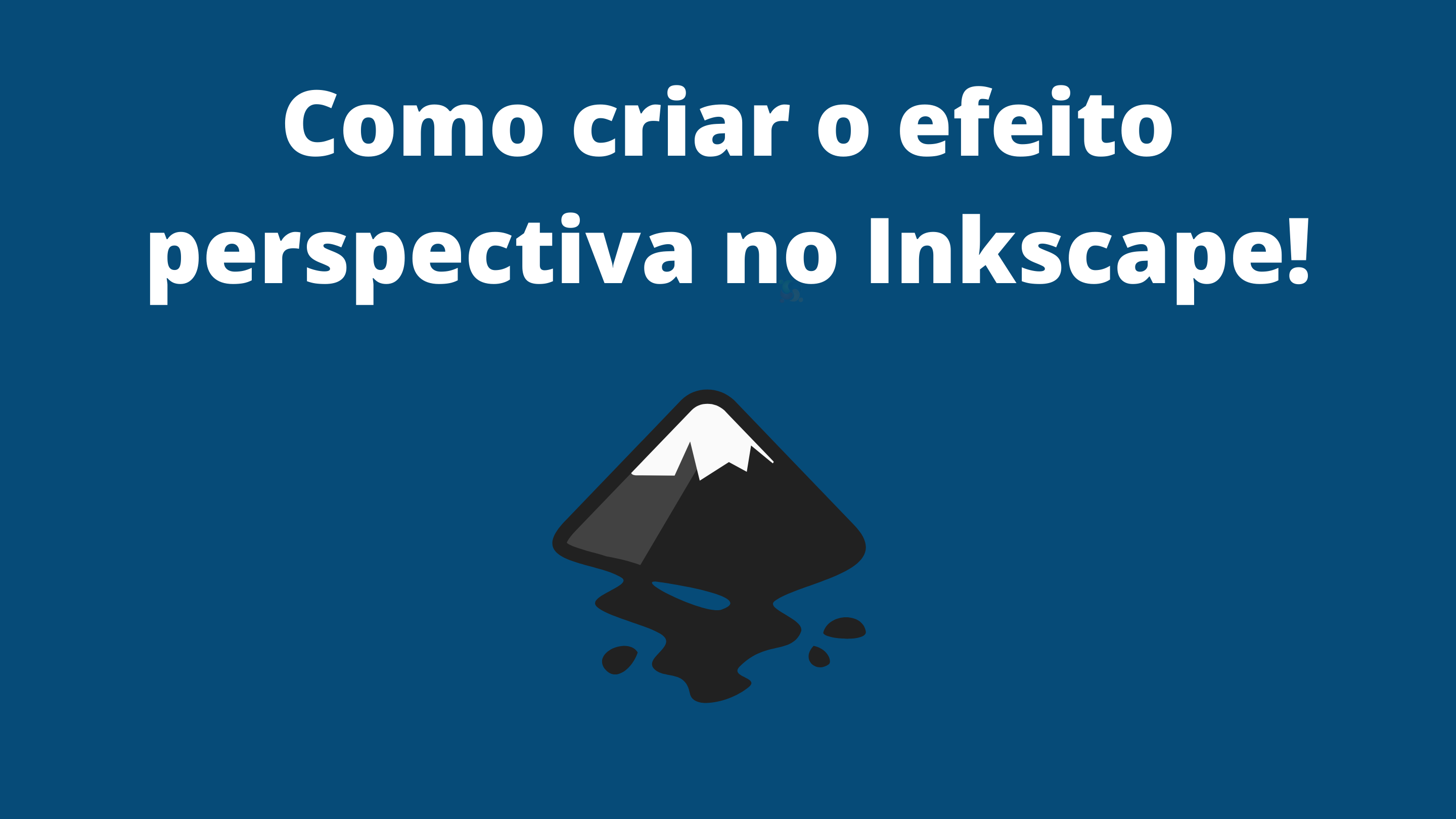 como-criar-efeito-perspectiva-inkscape