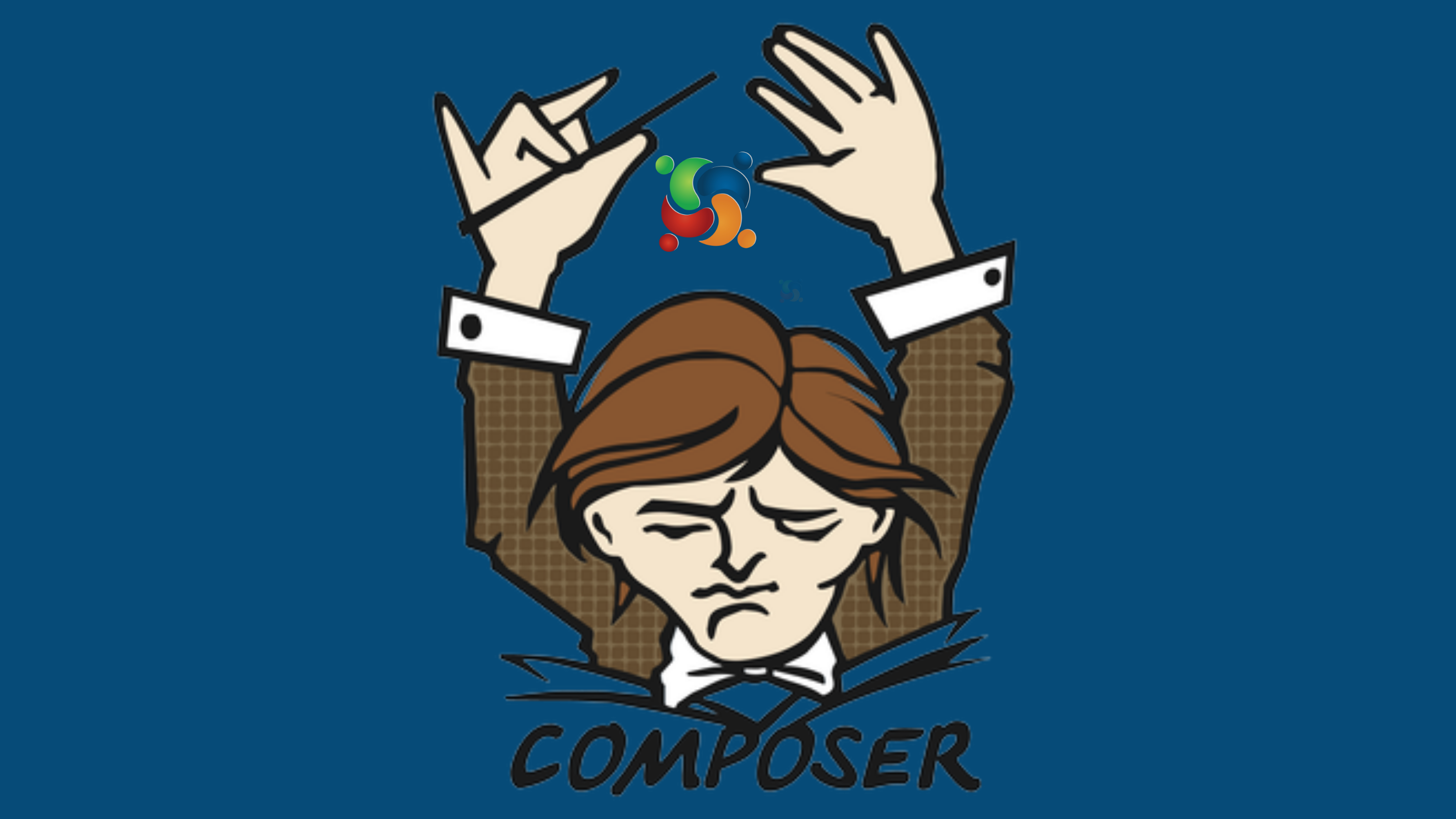 como-fazer-um-controle-de-dependencia-em-php-com-o-composer