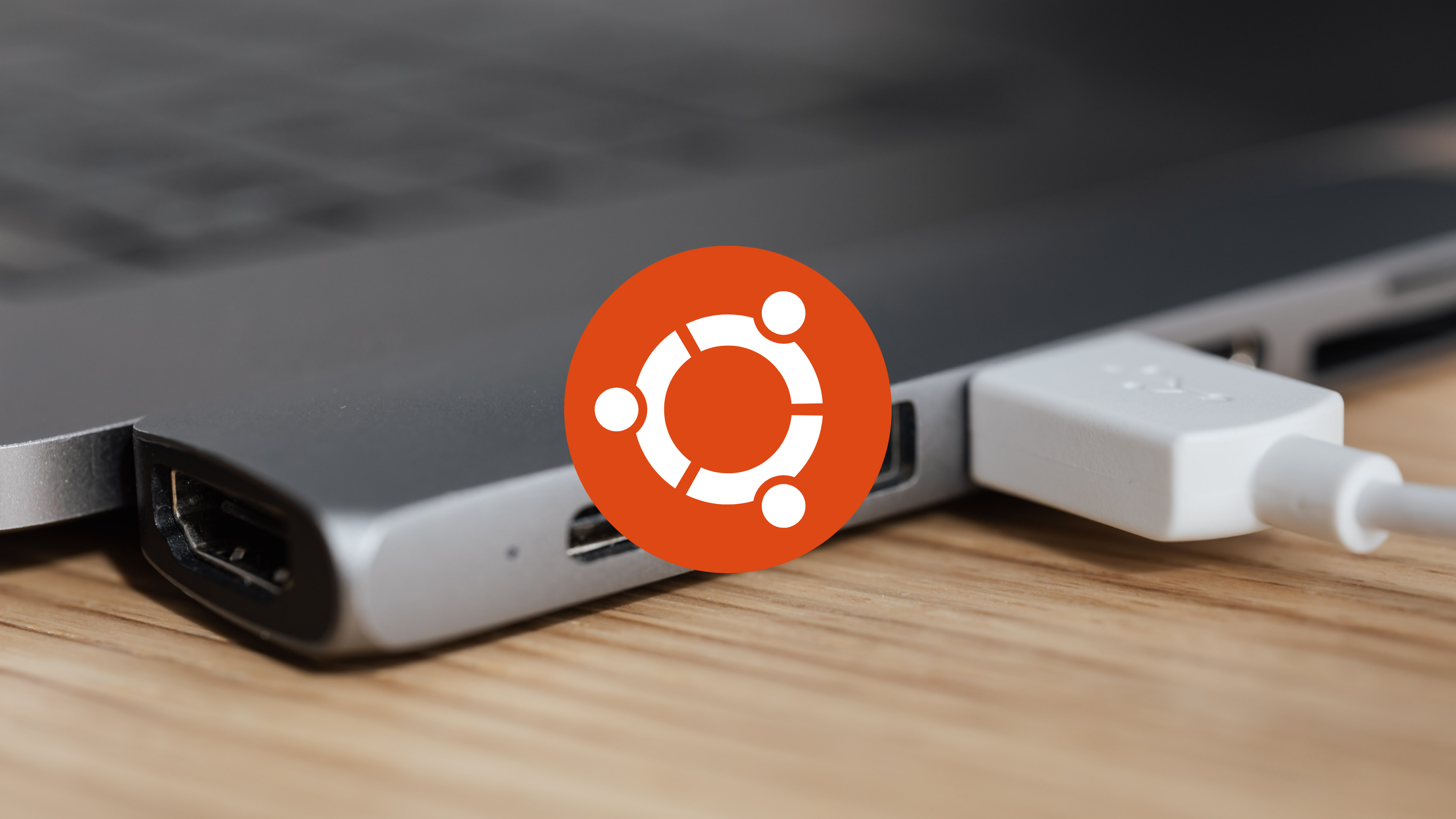 Ubuntu facilita uso de VMs no Windows e lança Authd para testes