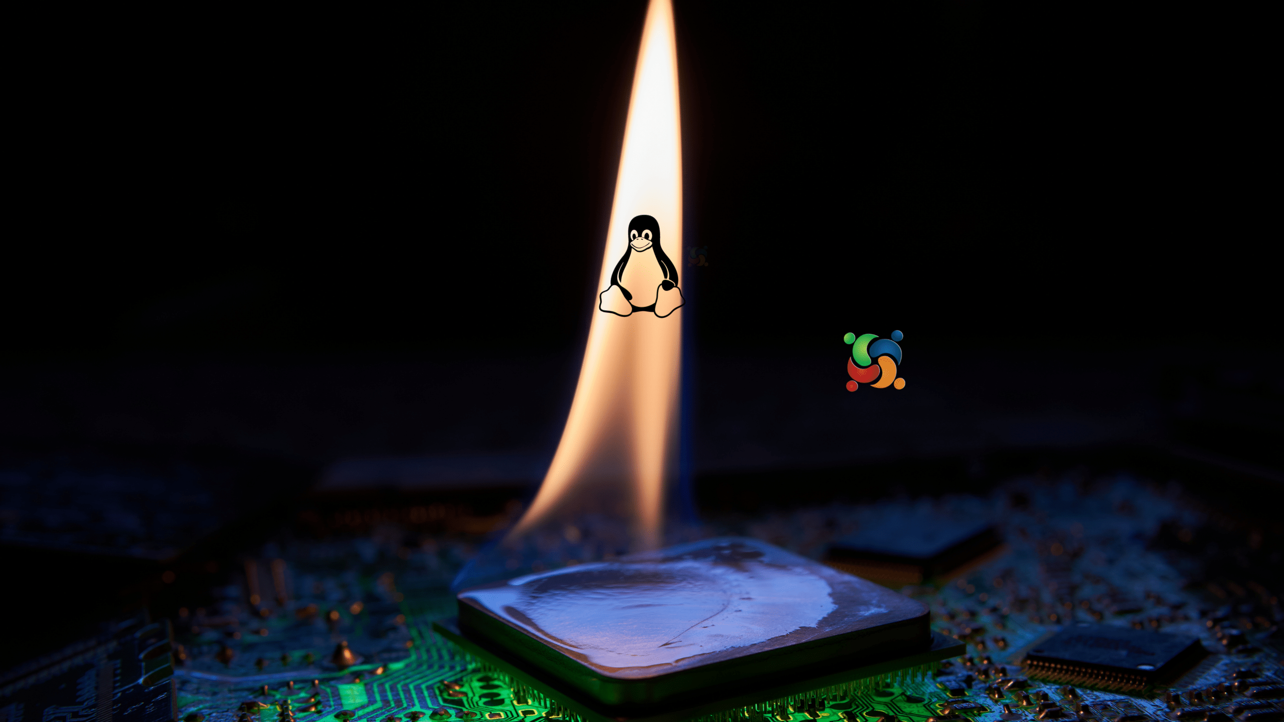 computador-esquentando-demais-com-linux-saiba-o-que-fazer-e-como-evitar-o-superaquecimento
