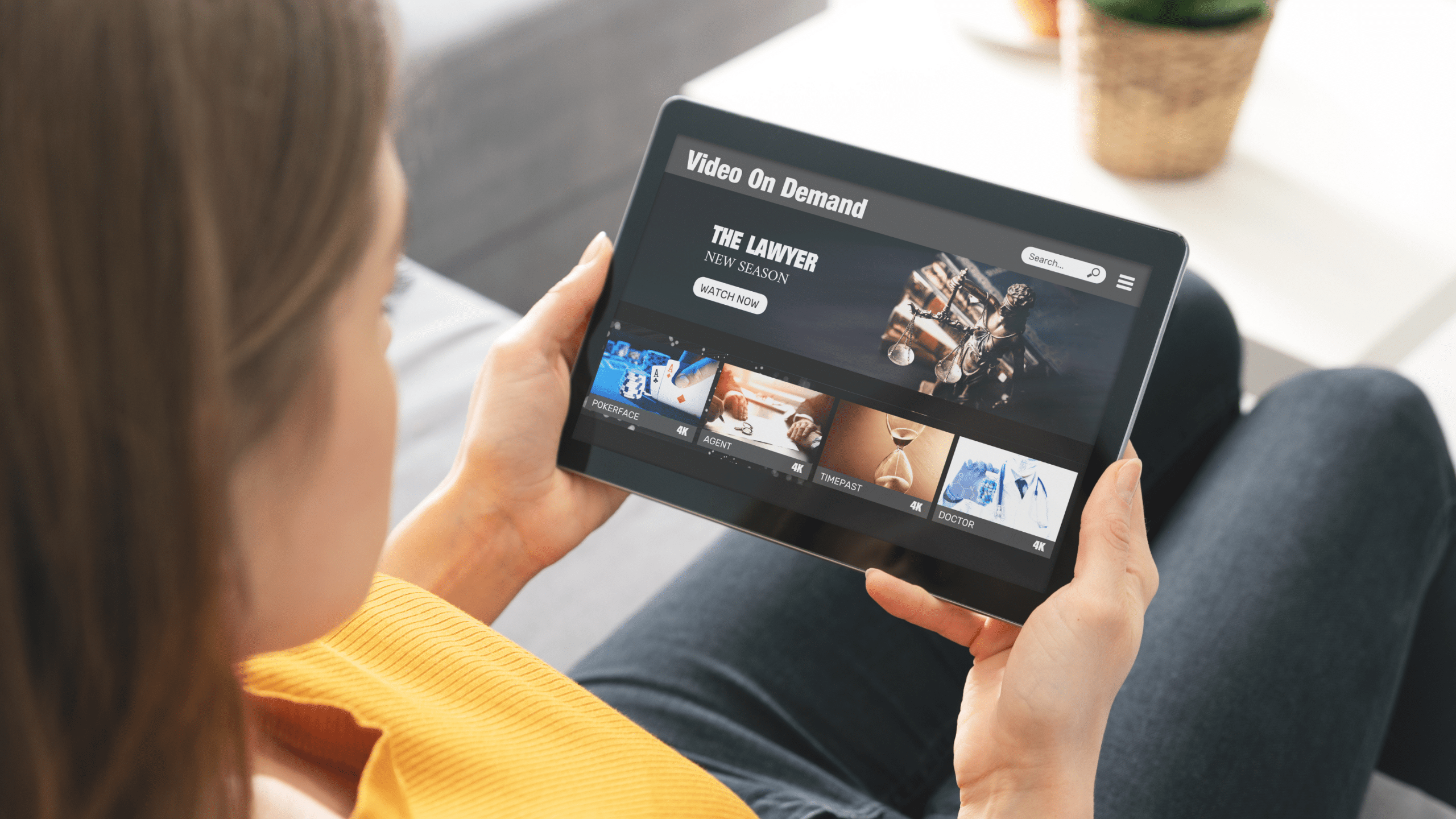 conheca-3-servicos-on-demand-alem-da-netflix