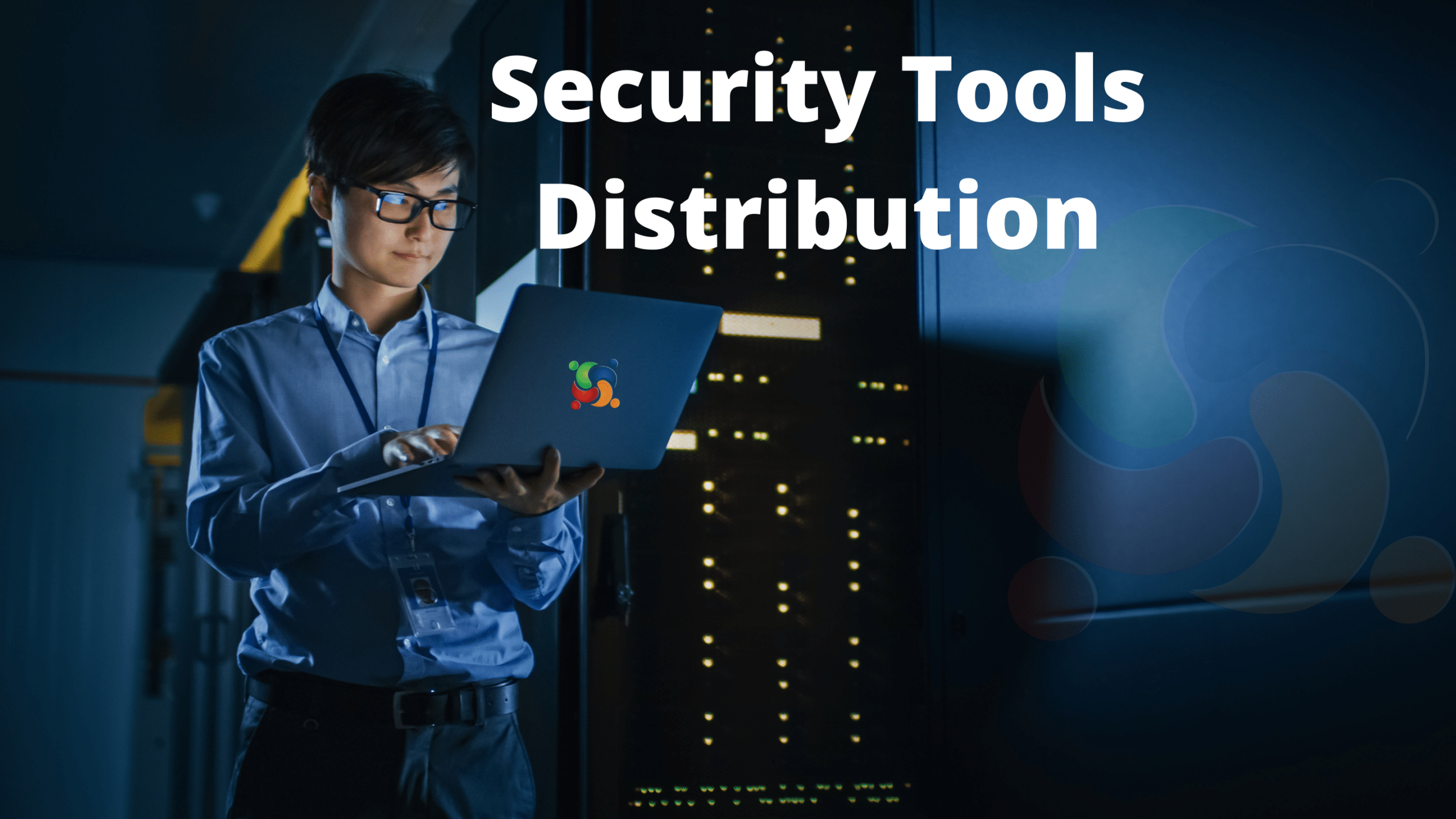 conheca-a-security-tools-distribution-a-maior-colecao-de-ferramentas-para-testes-de-seguranca