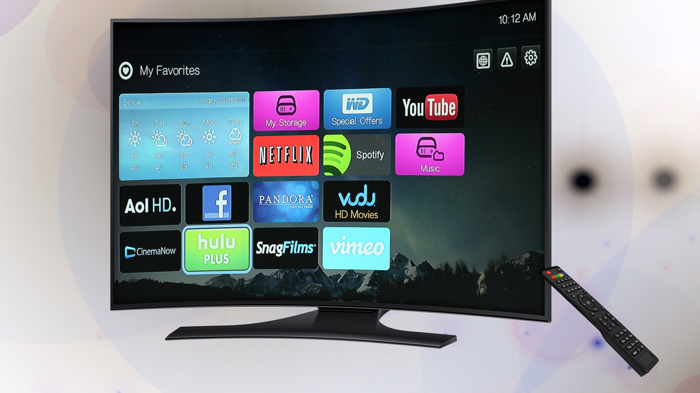 em-2017-pesquisa-mostrou-que-o-android-poderia-ser-o-futuro-das-tvs-e-acertaram