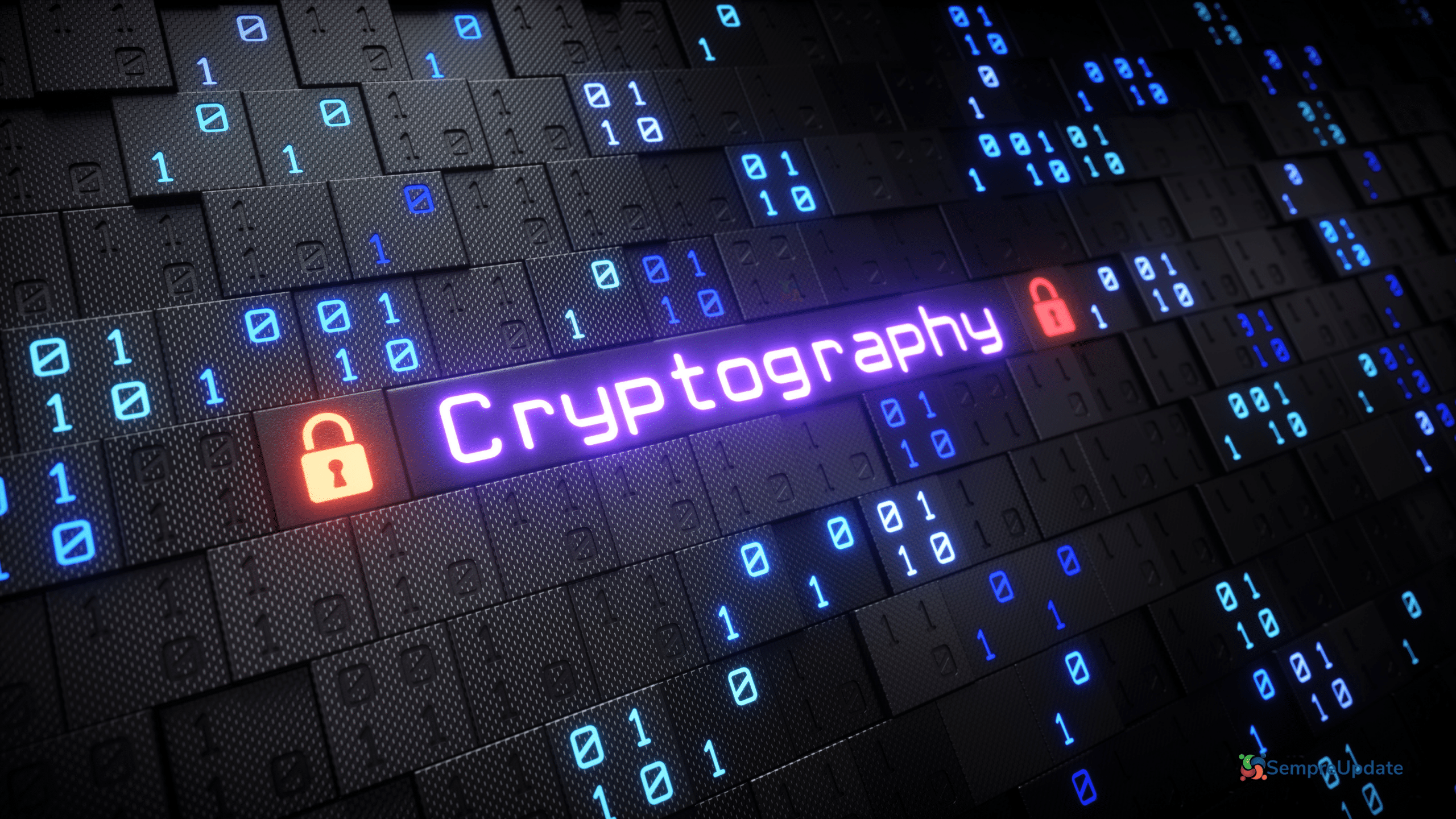 governos-querem-acabar-com-a-criptografia-de-ponta-a-ponta