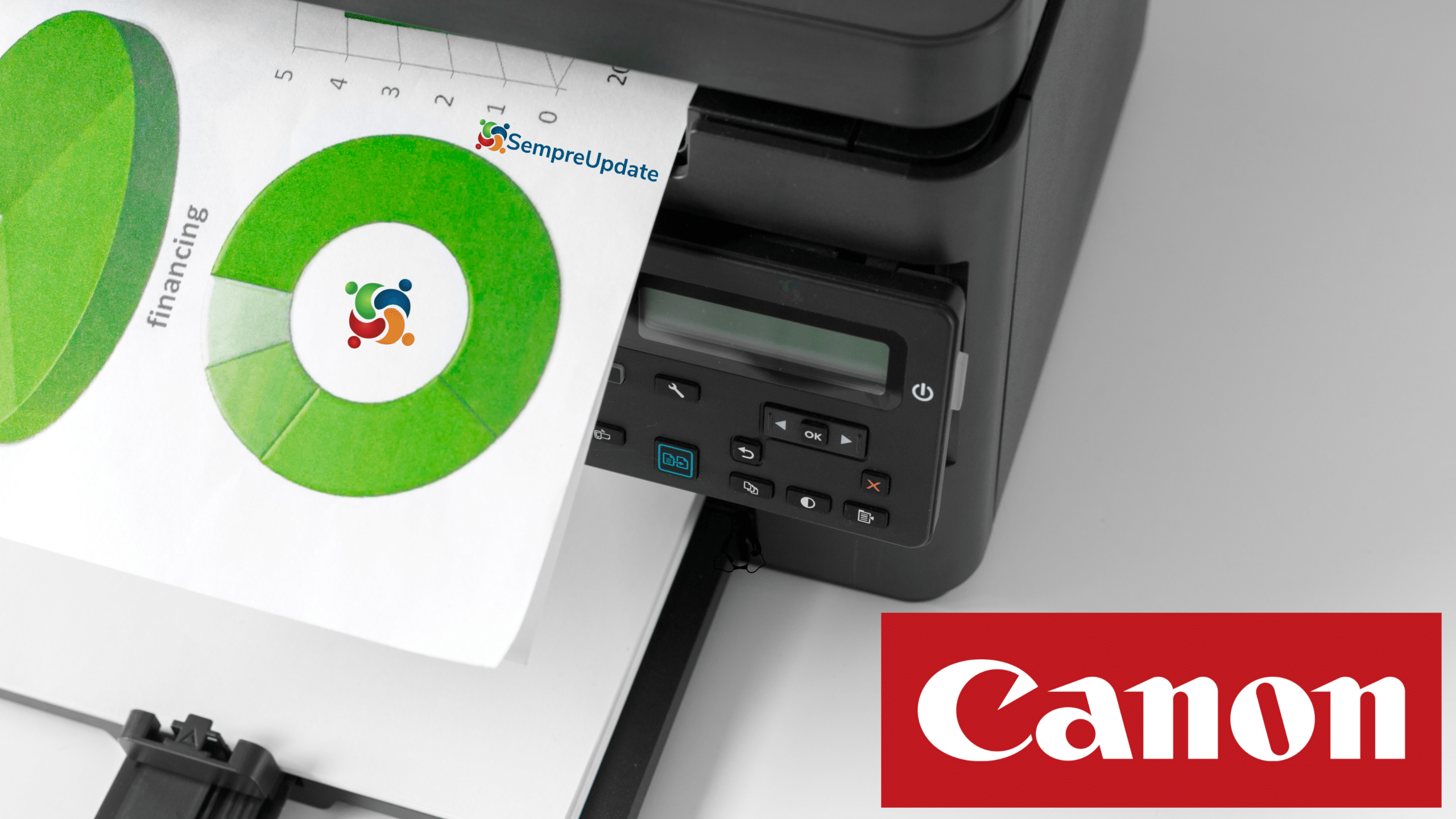 impressoras-canon-compativeis-com-linux-lista-completa-com-impressoras-100-compativeis-parcialmente-ou-sem-suporte