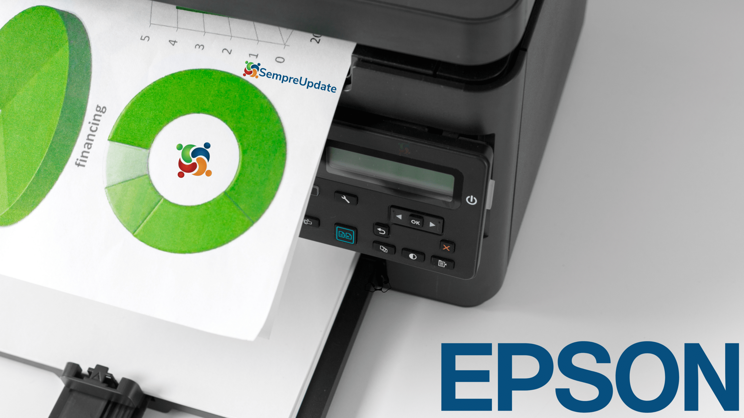 impressoras-epson-compativeis-com-linux-lista-completa-com-impressoras-100-compativeis-parcialmente-ou-sem-suporte