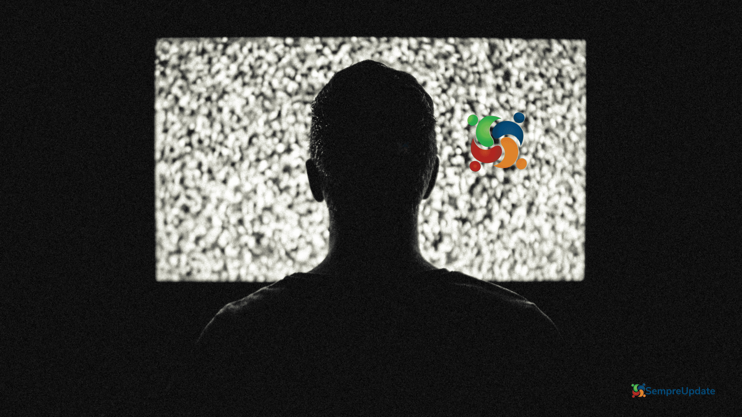 instagram-vai-encerrar-o-igtv-videos-curtos-e-o-novo-foco-da-rede