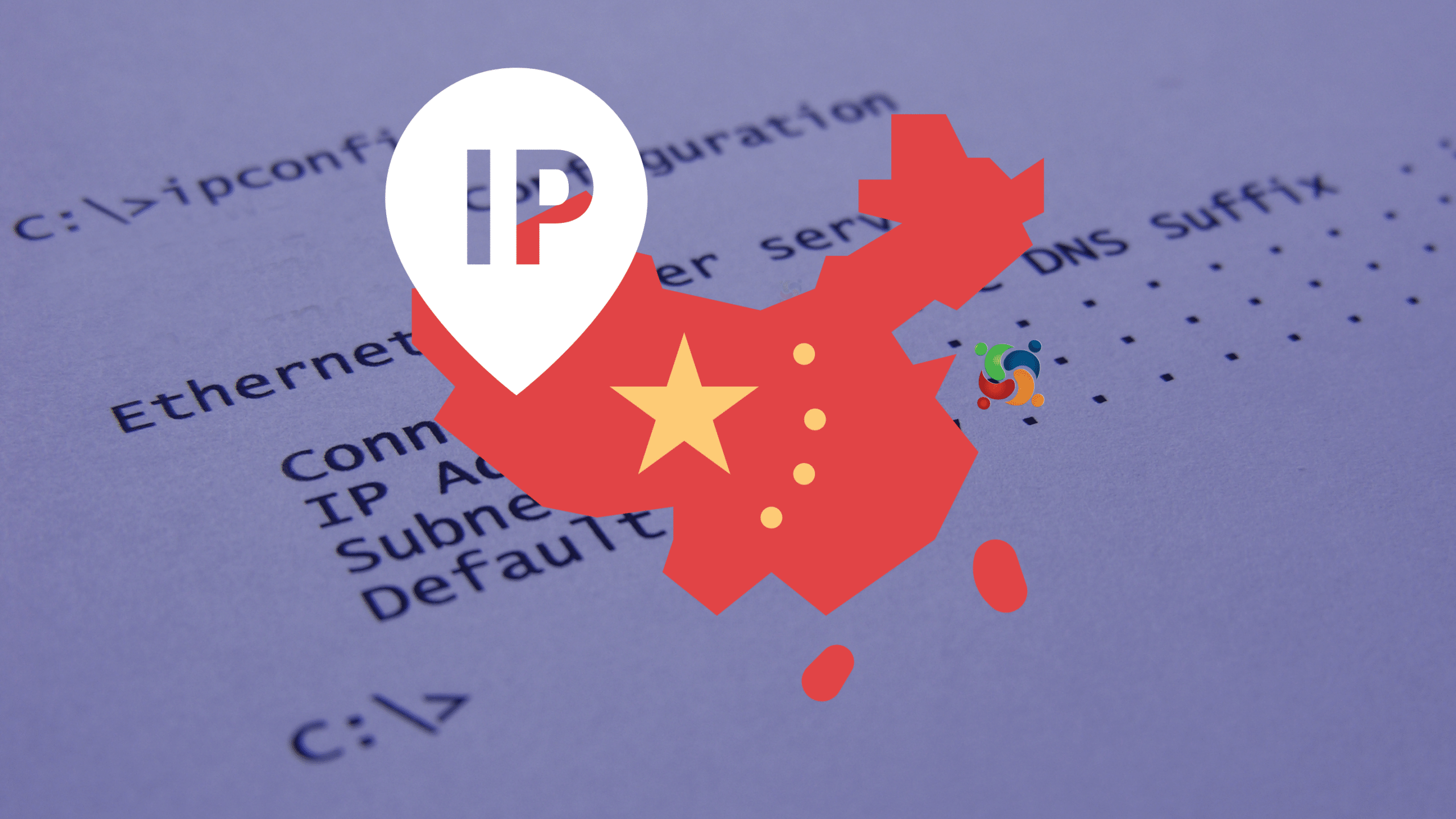 ips-chineses-sao-identificados-em-ataques-a-paises-da-otan