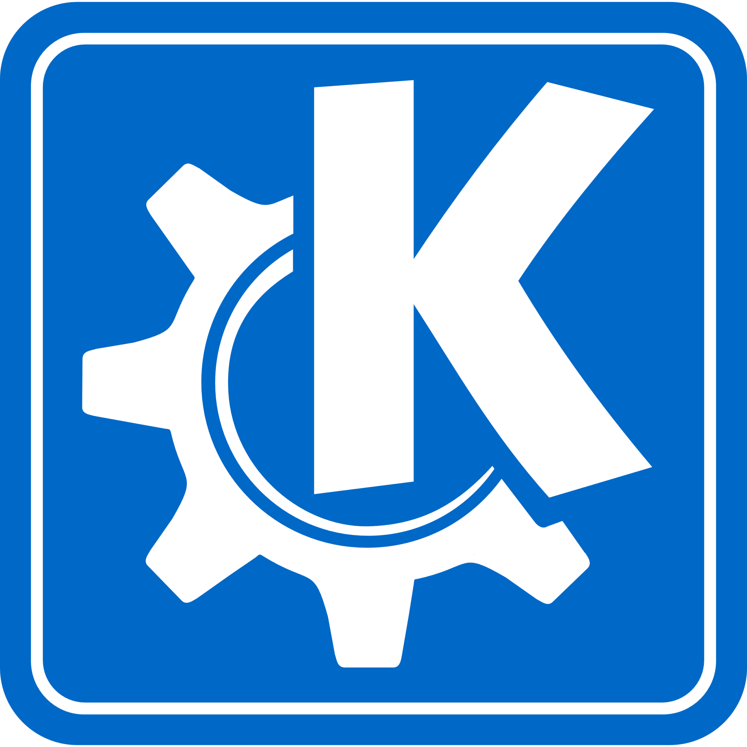 KDE destaca importância do Wayland Explicit Sync