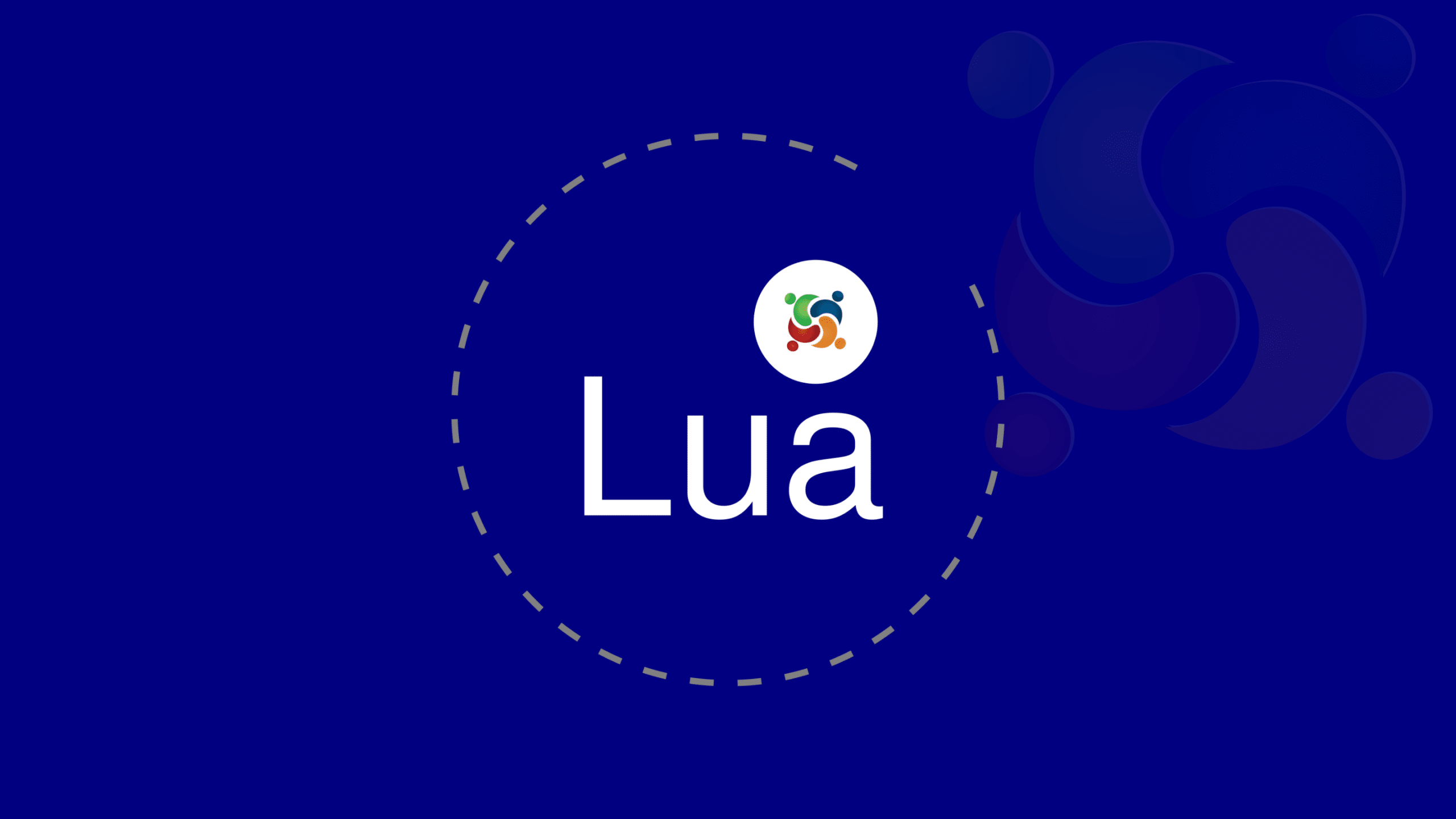 GitHub mostra quais as linguagens de programação que mais cresceram e Python é apenas o nono da lista