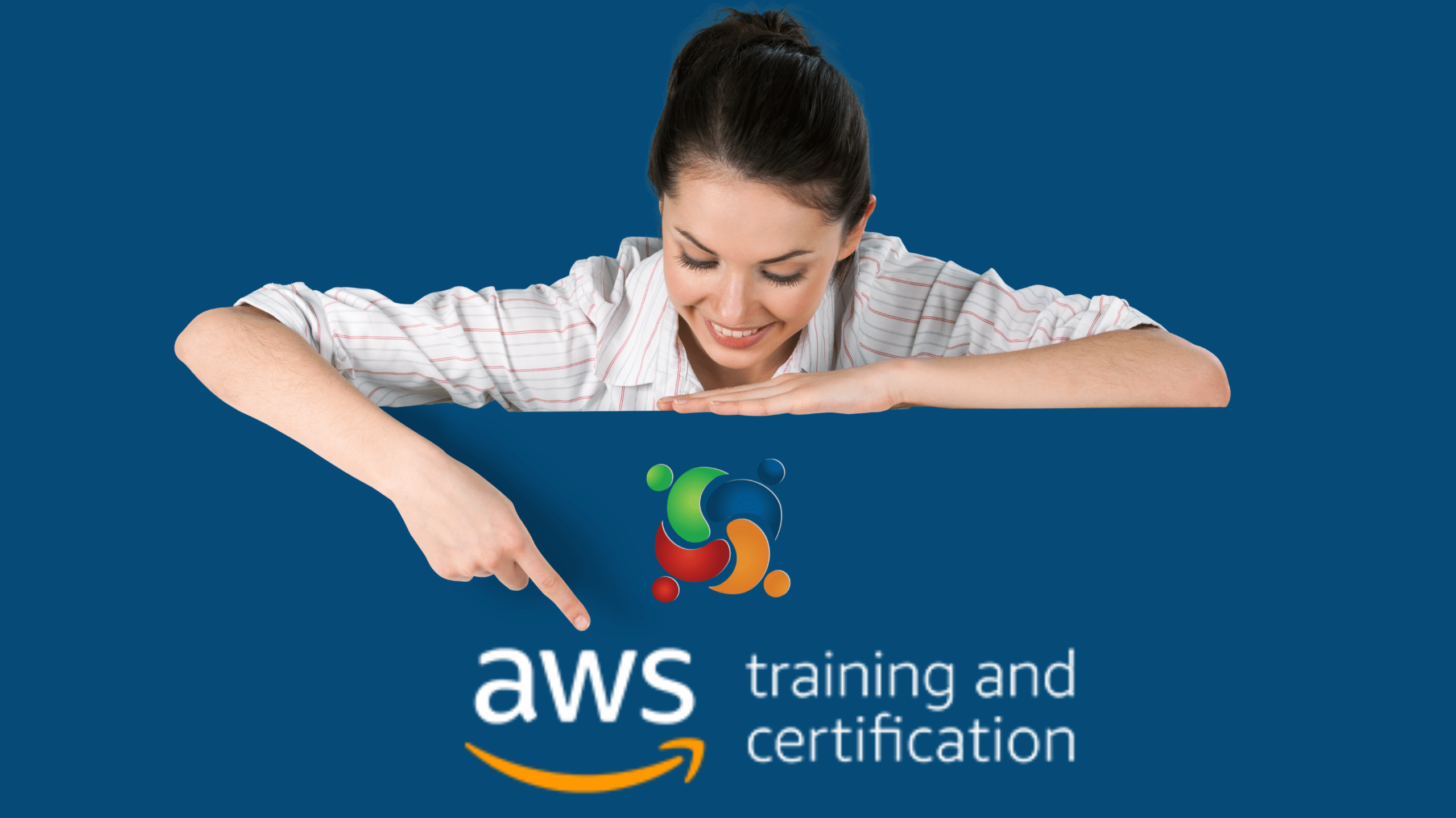 mes-da-mulher-aws-promove-webinars-gratuitos-sobre-exames-de-certificacao