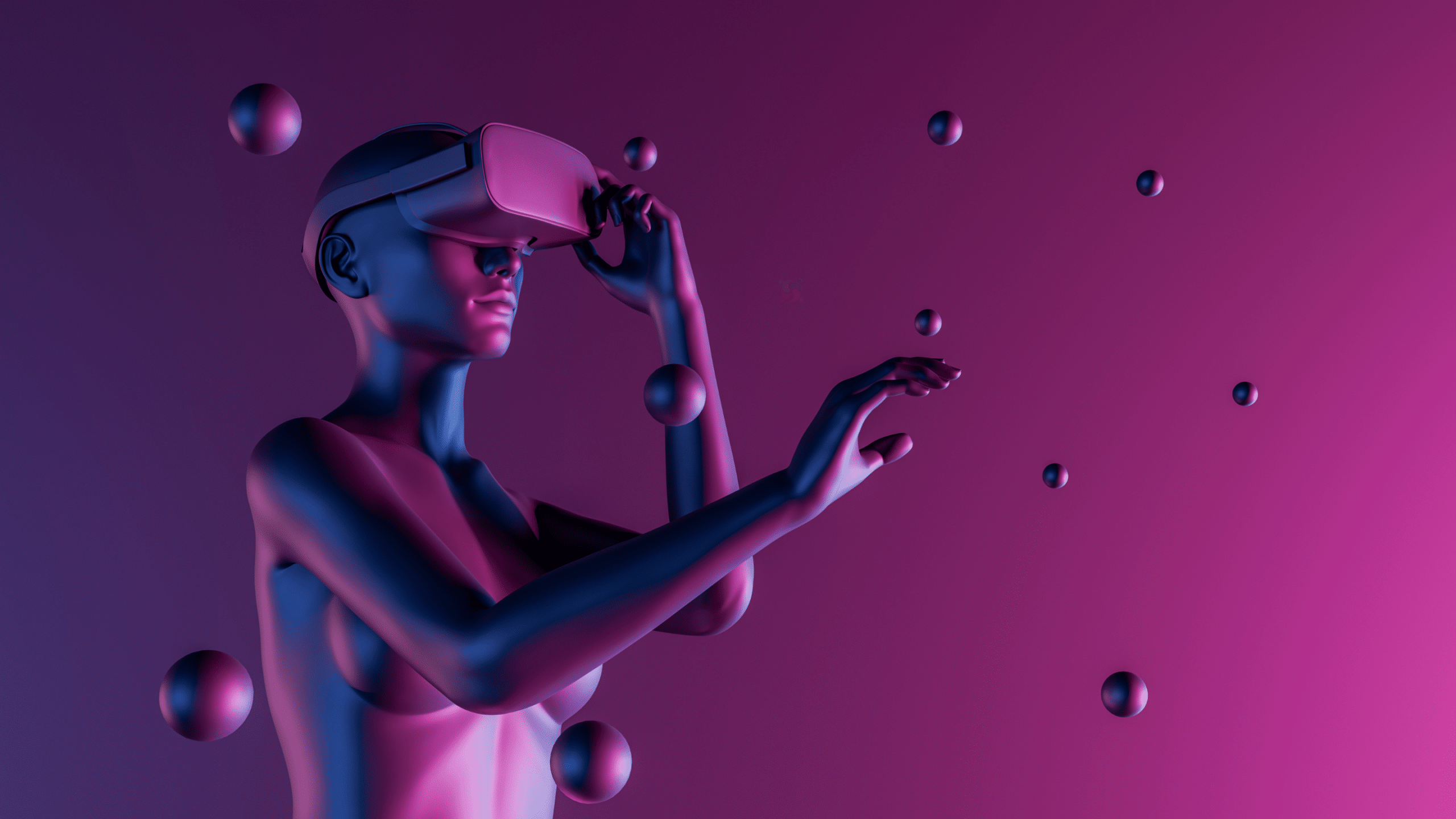 metaverso-cria-novas-profissoes-confira-as-novas-oportunidades-e-garanta-seu-novo-emprego