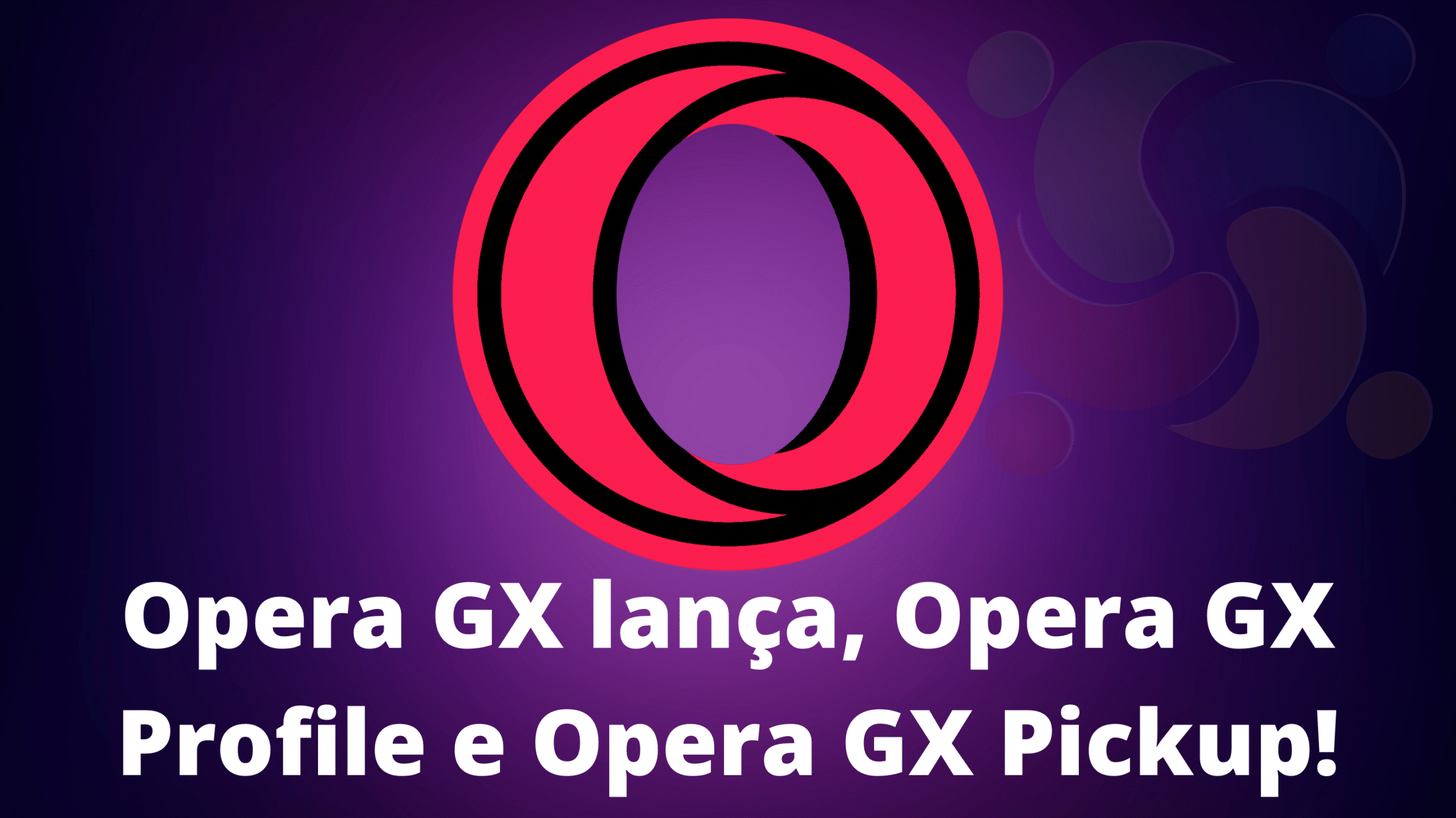 navegador-opera-gx-lanca-novos-recursos-capazes-de-separar-a-vida-pessoal-do-trabalho