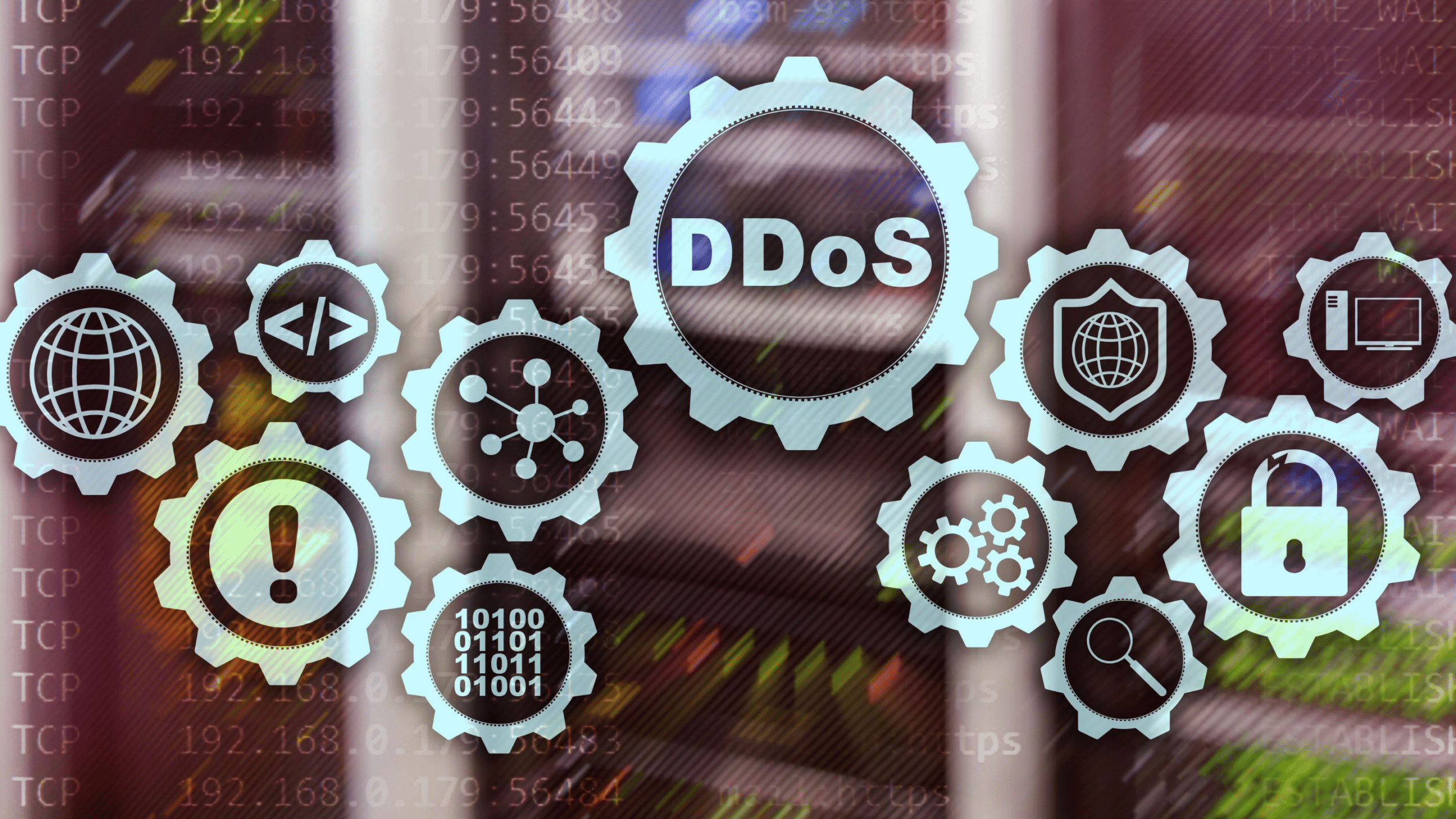 novo-tipo-de-ataque-ddos-criado-foca-em-sites-no-mundo-todo