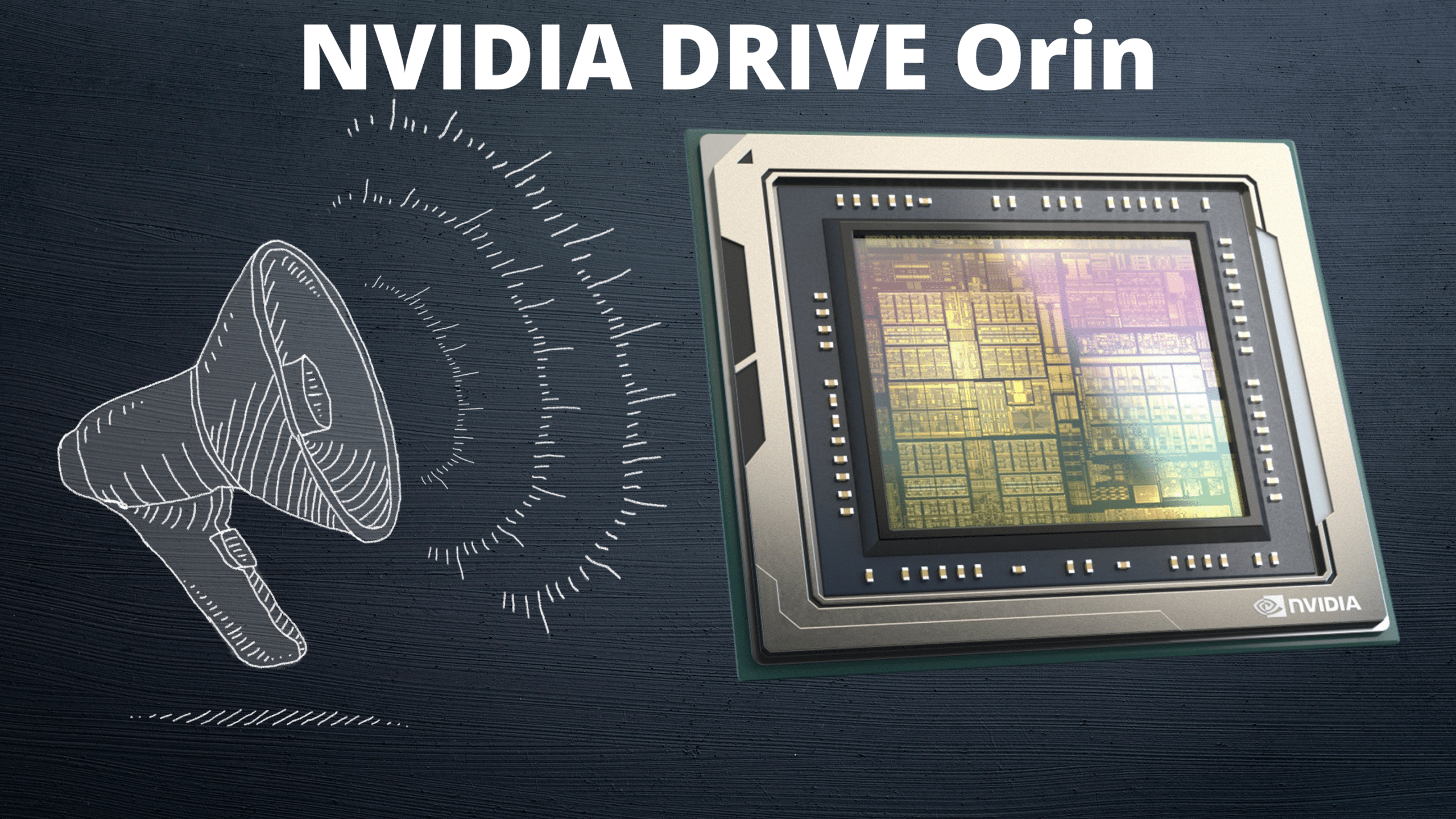 nvidia-inicia-producao-do-drive-orin-vem-ai-veiculos-eletricos-e-veiculos-autonomos