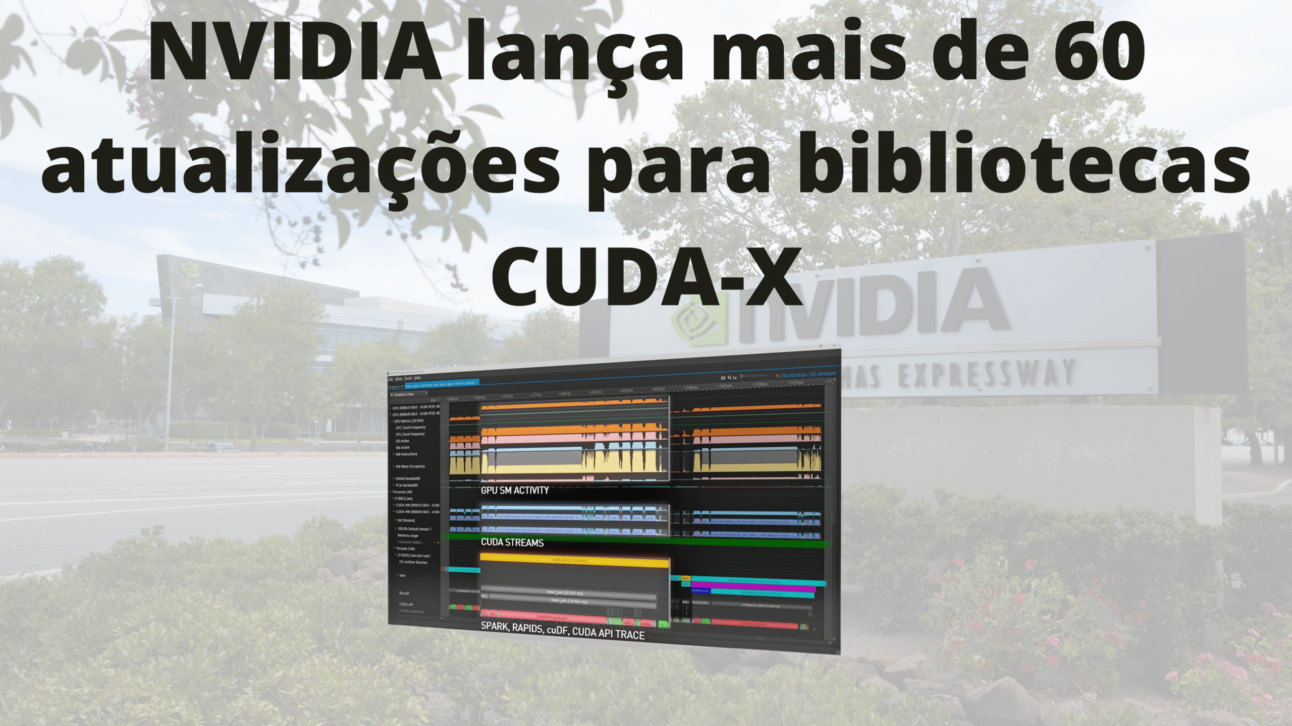 nvidia-lanca-mais-de-60-atualizacoes-para-bibliotecas-cuda-x