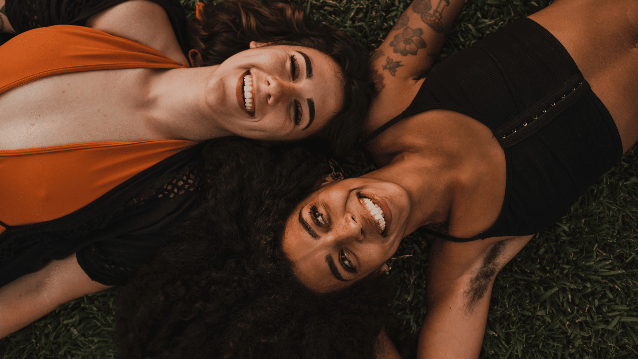 o-que-sera-necessario-para-atrair-mais-mulheres-para-a-tecnologia