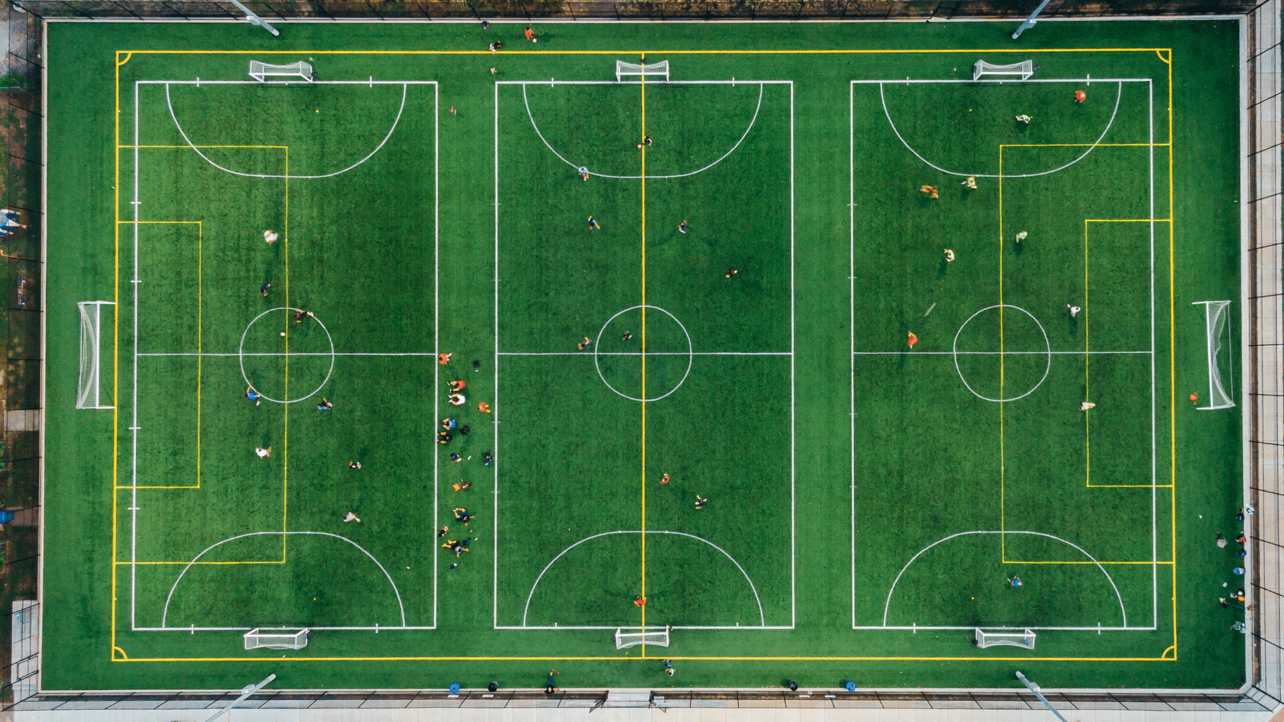 paixao-nacional-o-nft-chega-ao-futebol-do-brasil