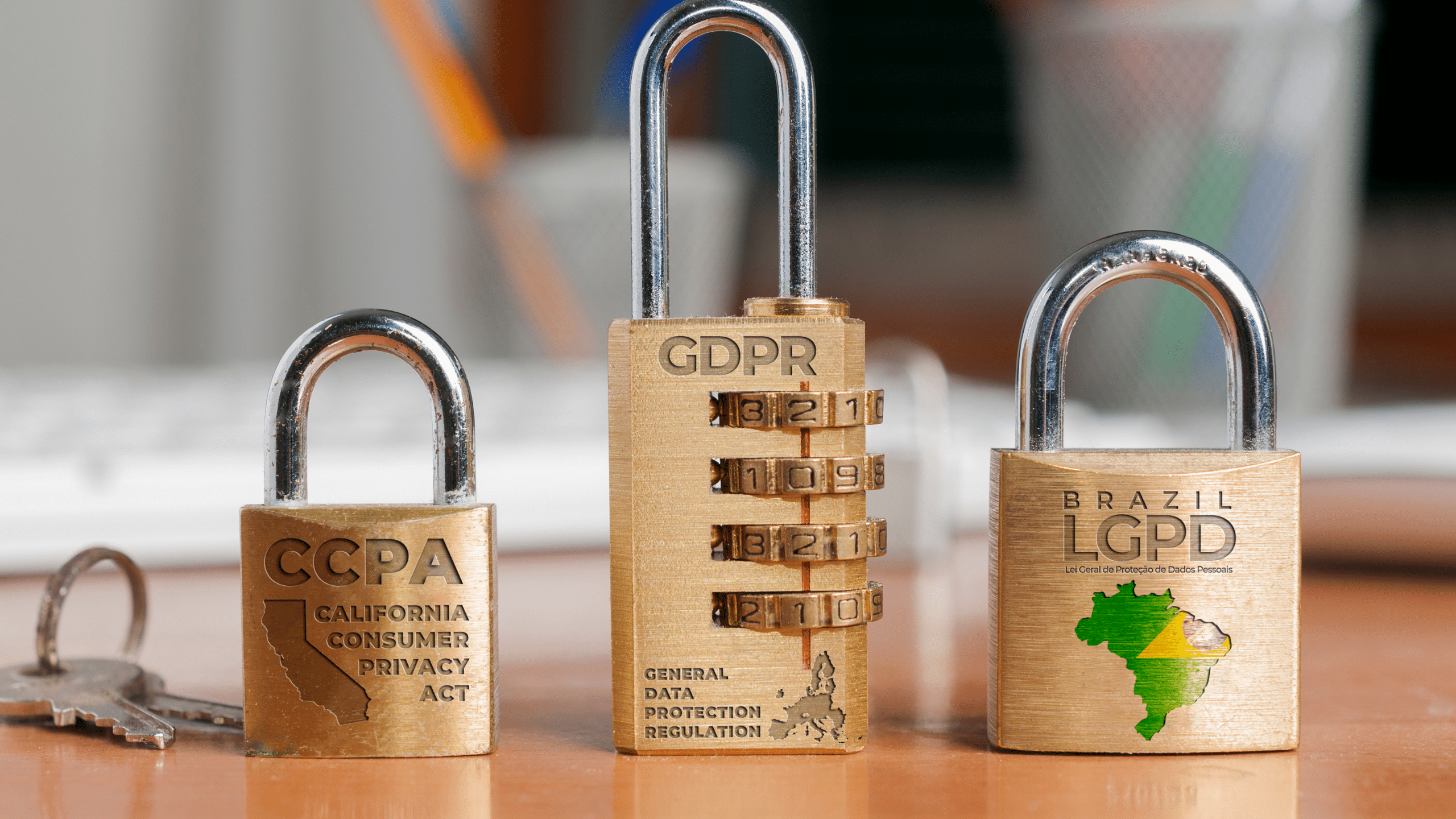 procrastinacao como risco para protecao de dados 1