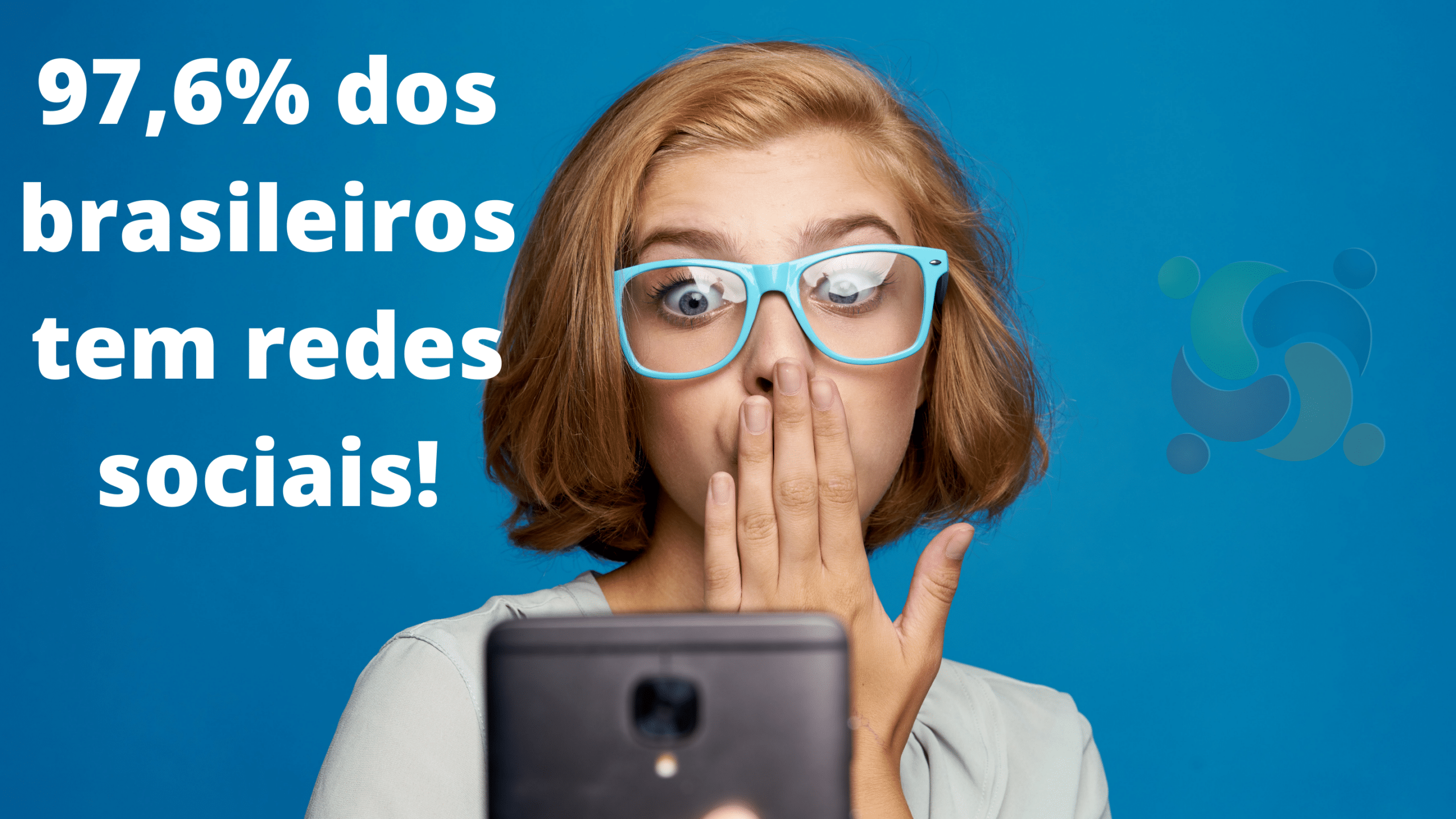 quase-toda-populacao-brasileira-possuem-redes-sociais