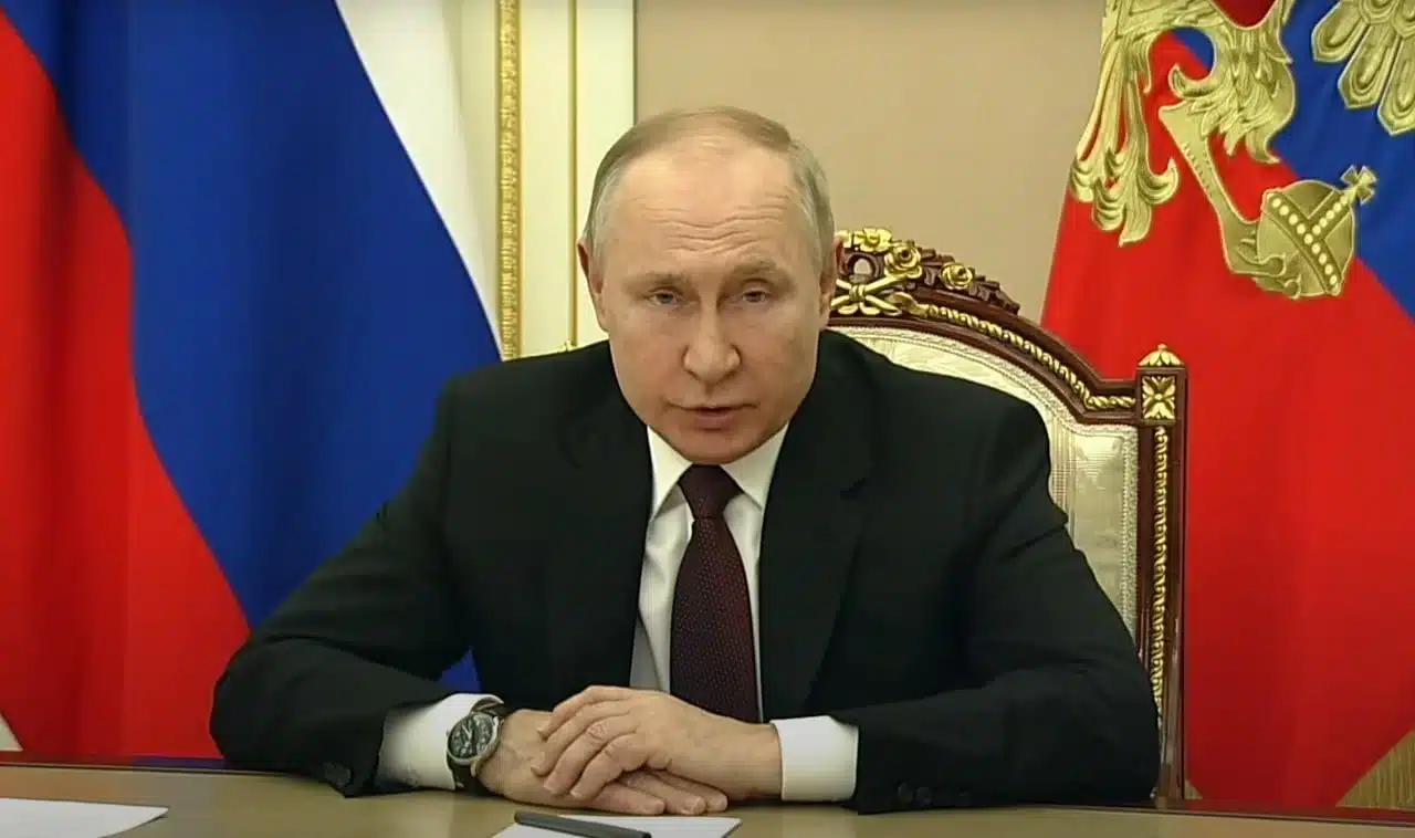 russia ac04
