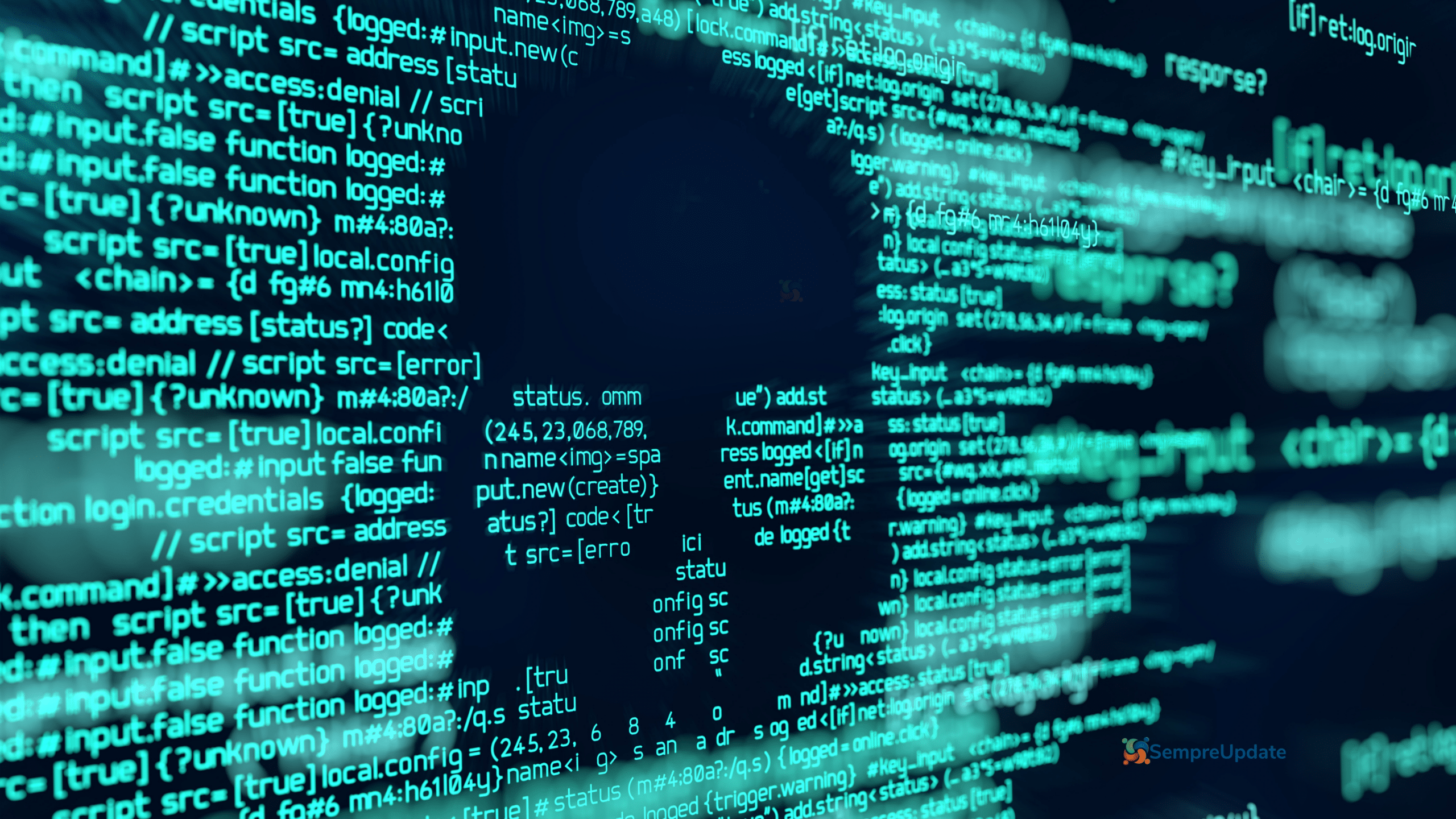 sistemas-linux-e-o-novo-alvo-de-cibercriminosos-intencao-de-ataque-em-larga-escala-foi-identificada
