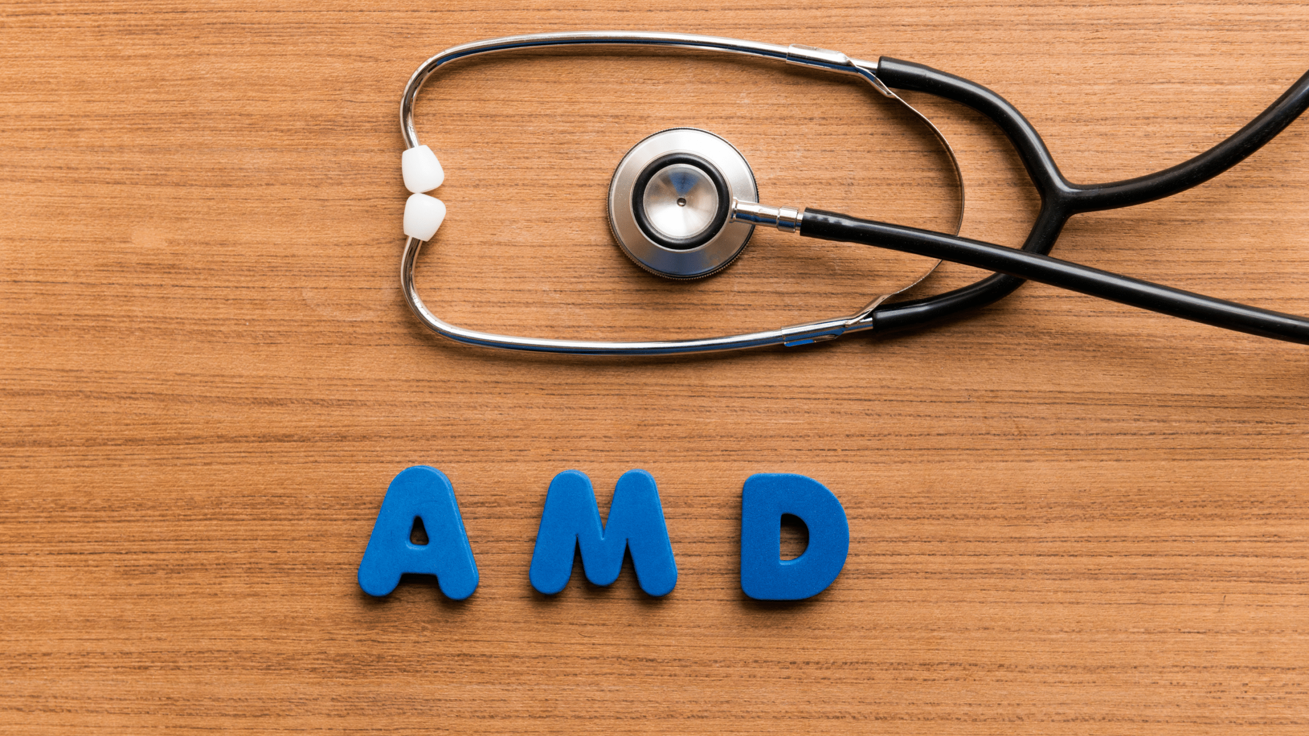 lanca-o-melhor-processador-para-jogos-e-traz-desempenho-impressionante-para-uma-linha-expandida-de-processadores-ryzen-desktop