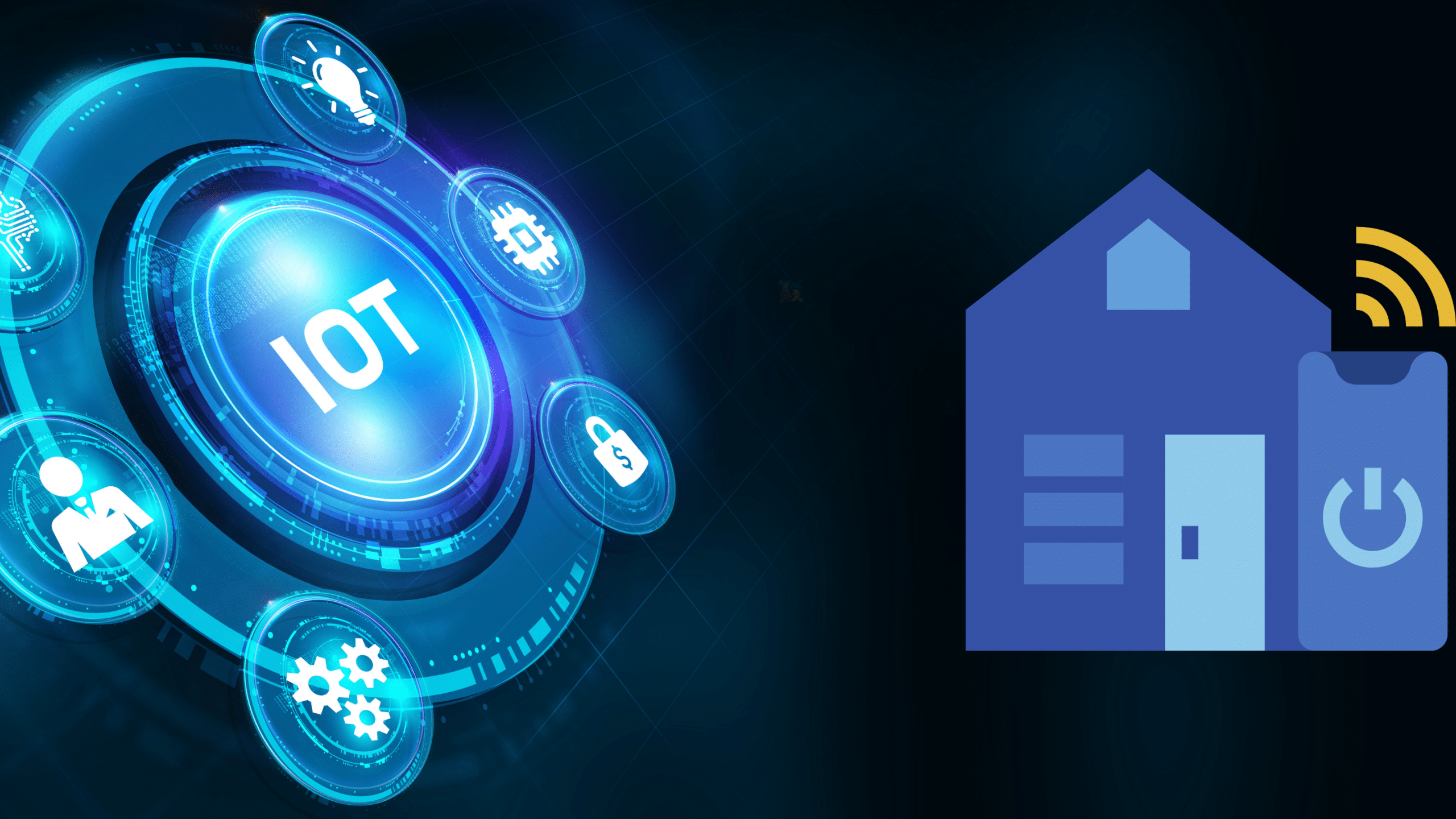 tecnologia-bom-gosto-e-um-toque-de-futurismo-a-tendencia-das-cozinhas-high-techs
