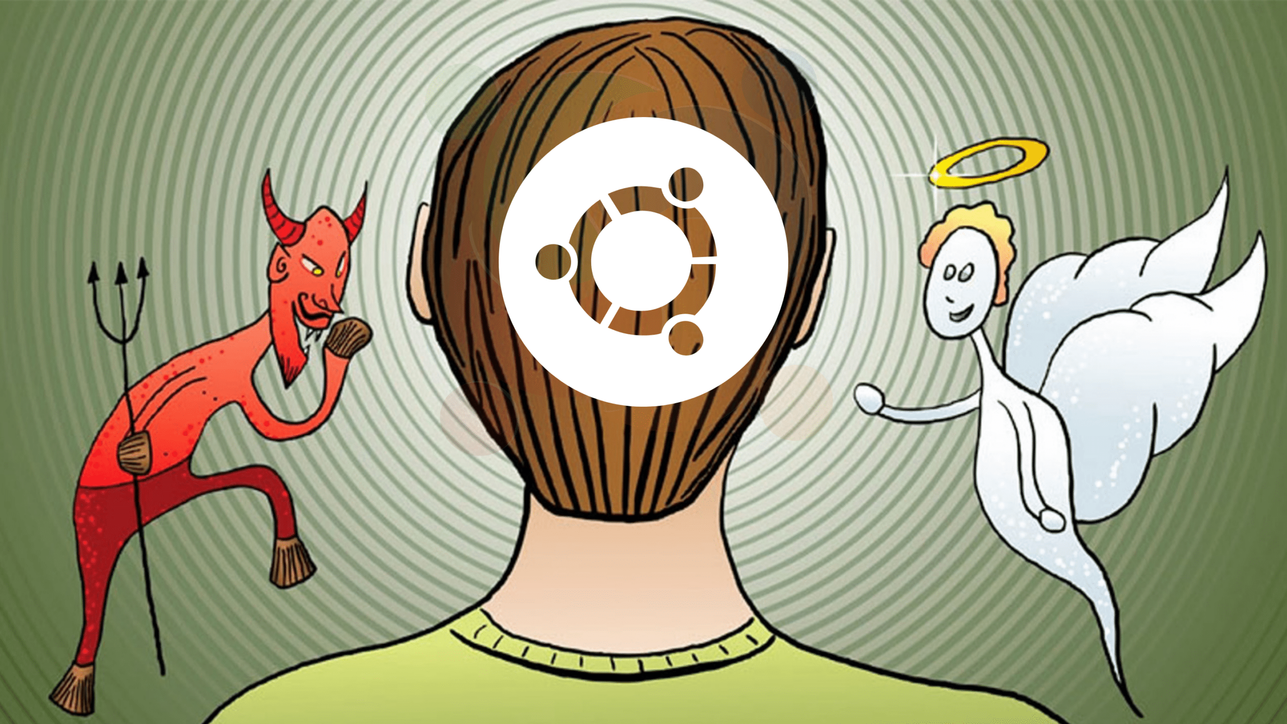 ubuntu-linux-cristao-ou-satanico-conheca-as-duas-versoes-polemicas (1)