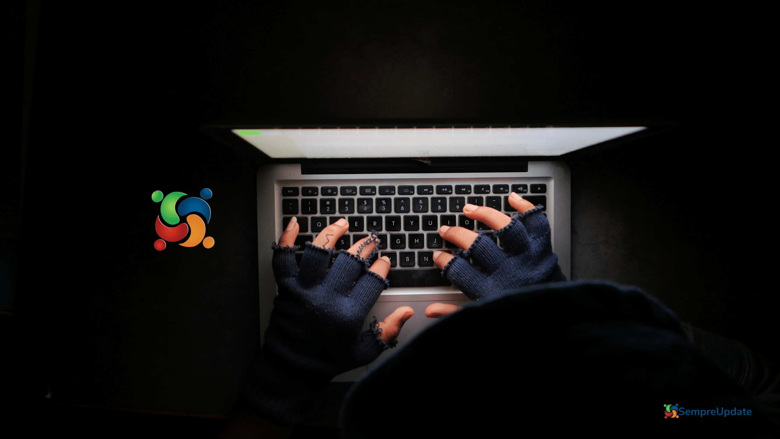 universidades-da-ucrania-foram-hackeadas-por-brasileiros