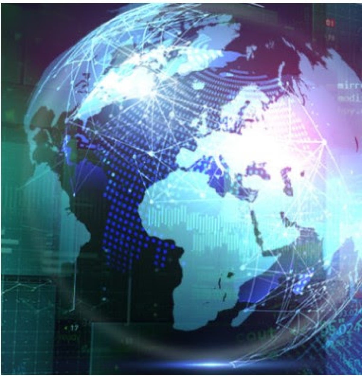 Principal malware distribuidor de campanhas de e-mails maliciosos explora o tema do conflito entre Ucrânia e Rússia