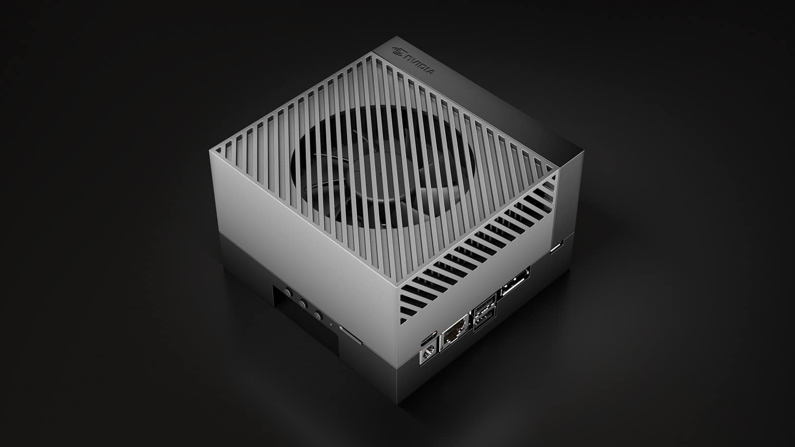 nvidia-disponibiliza-kit-de-desenvolvedor-jetson-agx-orin-para-promover-a-robotica-e-ia-de-borda