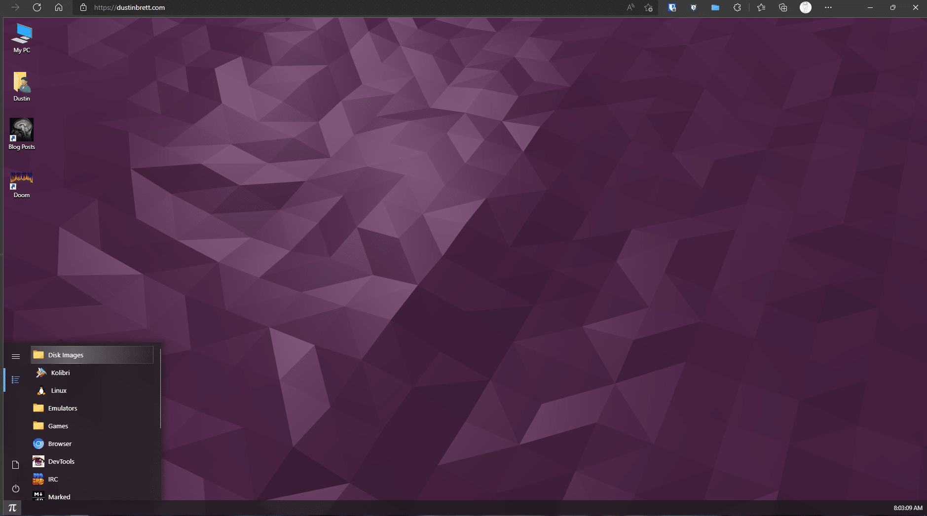 WebAssembly