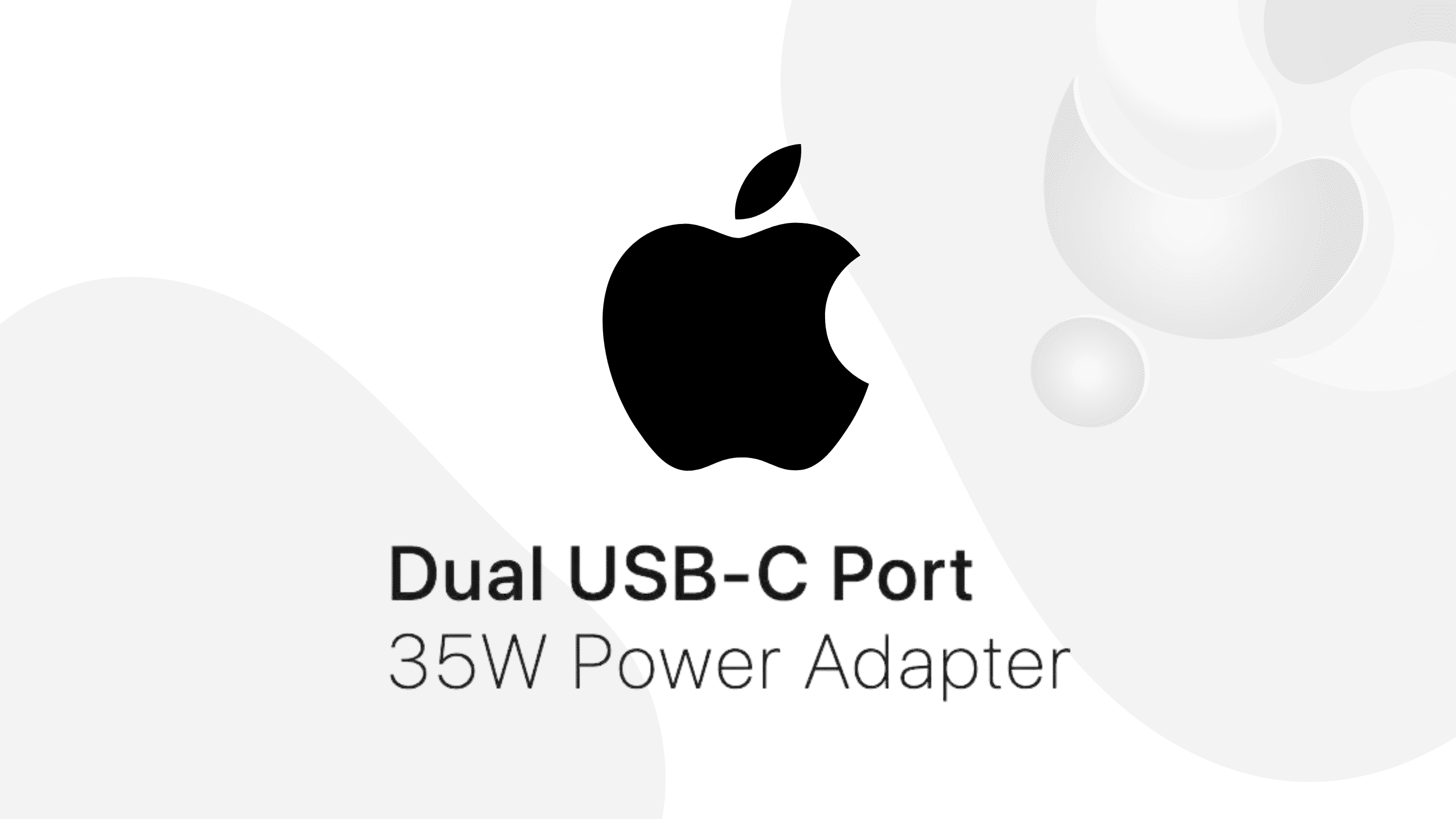 apple-deve-lancar-ainda-este-ano-um-carregador-usb-c-duplo-de-35w