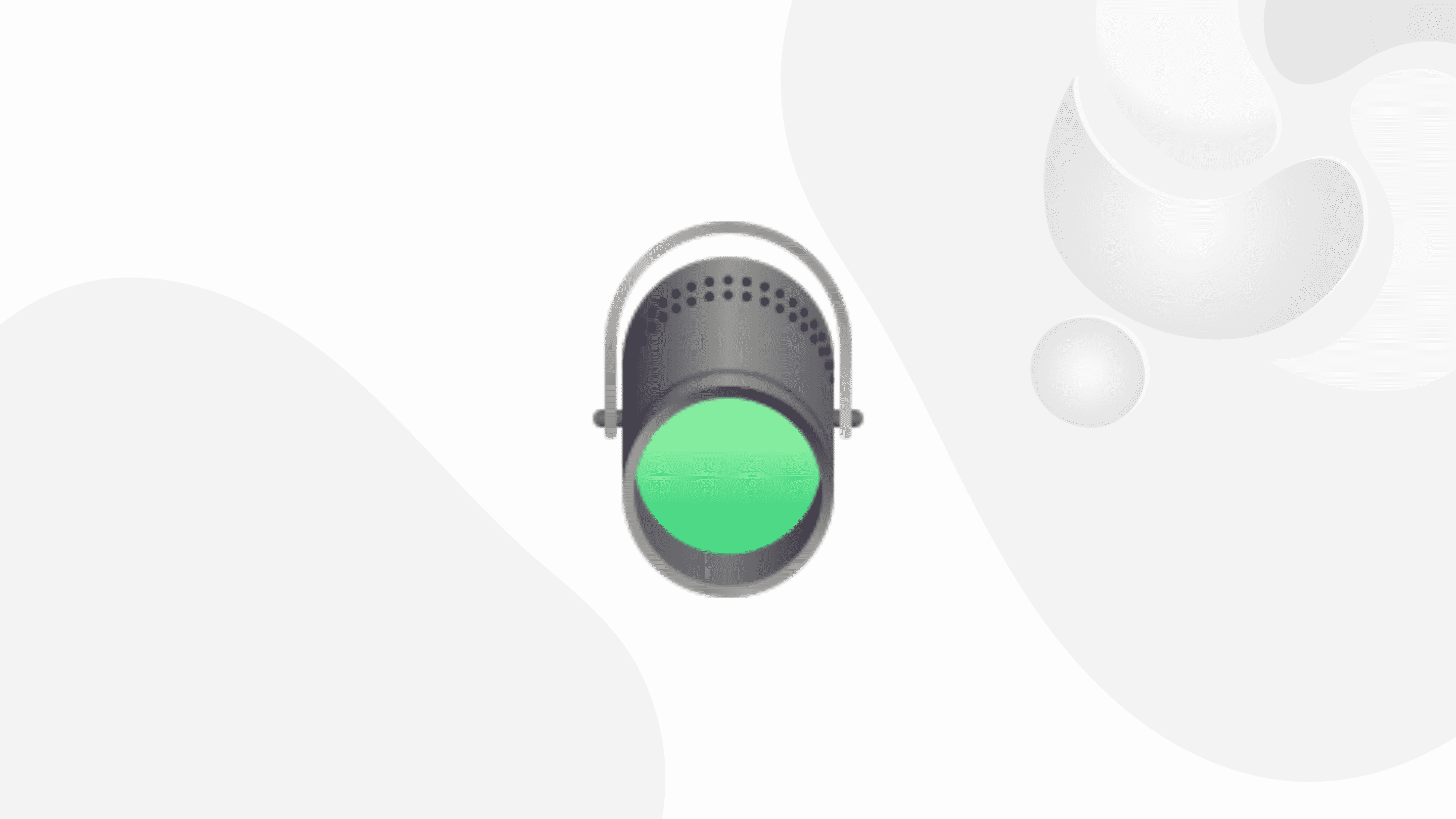 como-instalar-o-player-spot-no-linux