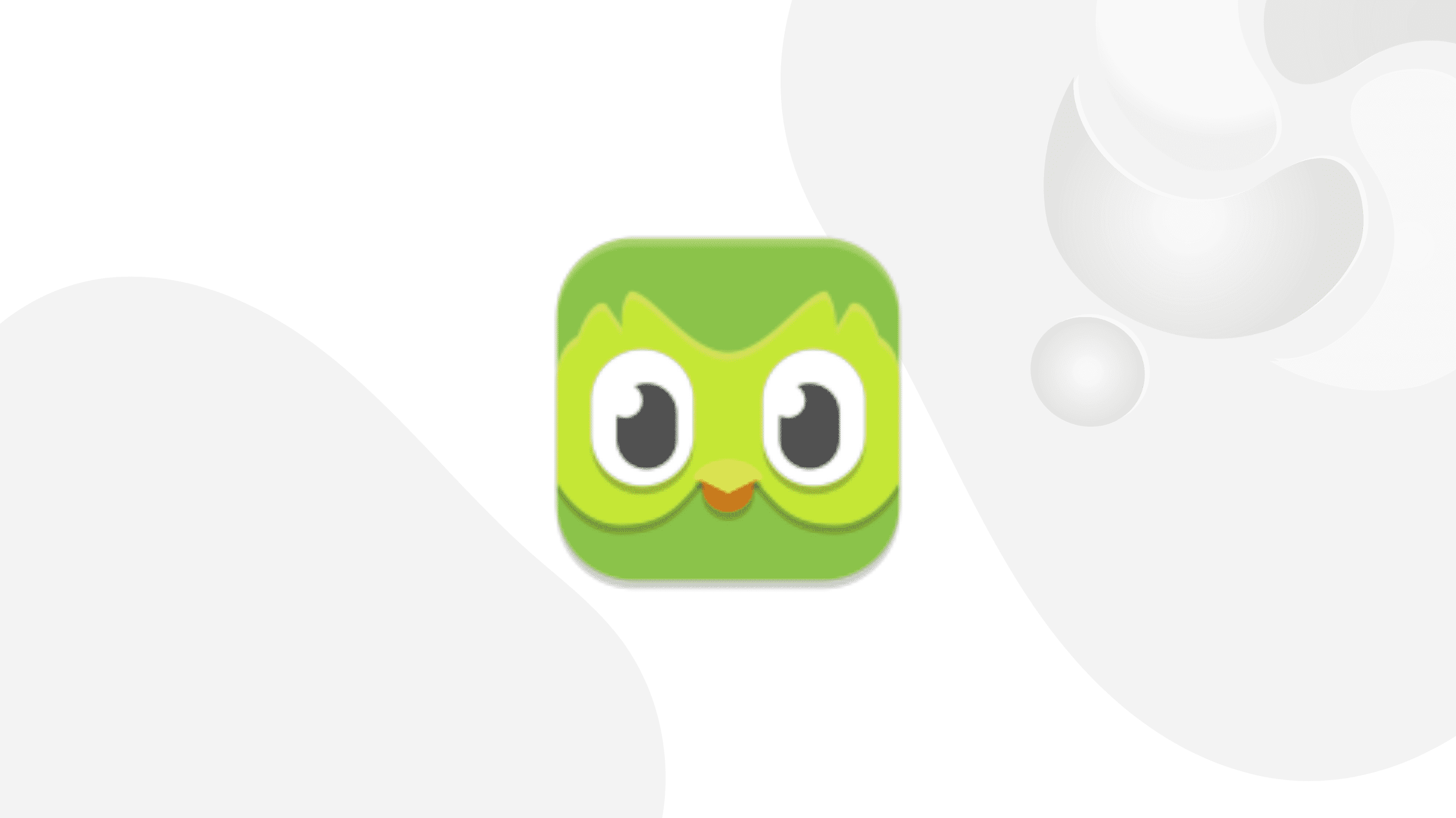 como-instalar-o-dl-language-lessons-no-linux